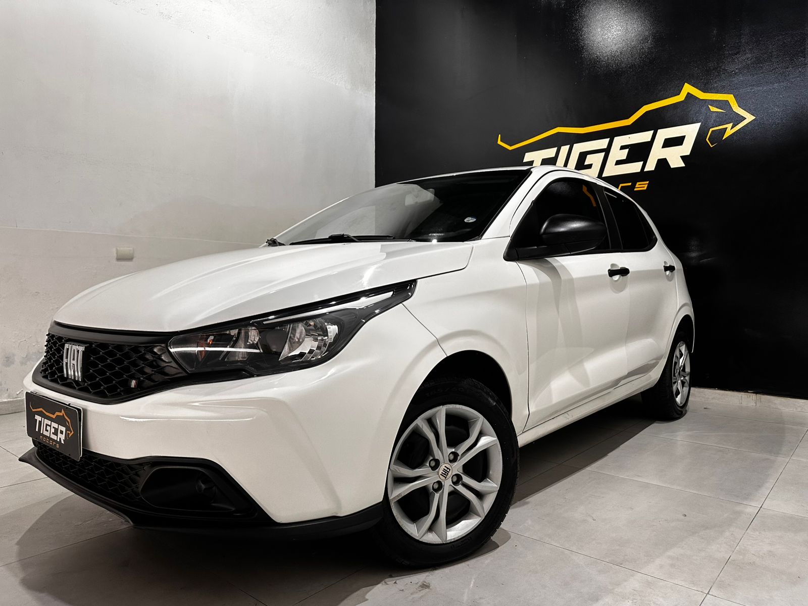 WhatsApp Image 2026-03-16 at 16.29.05