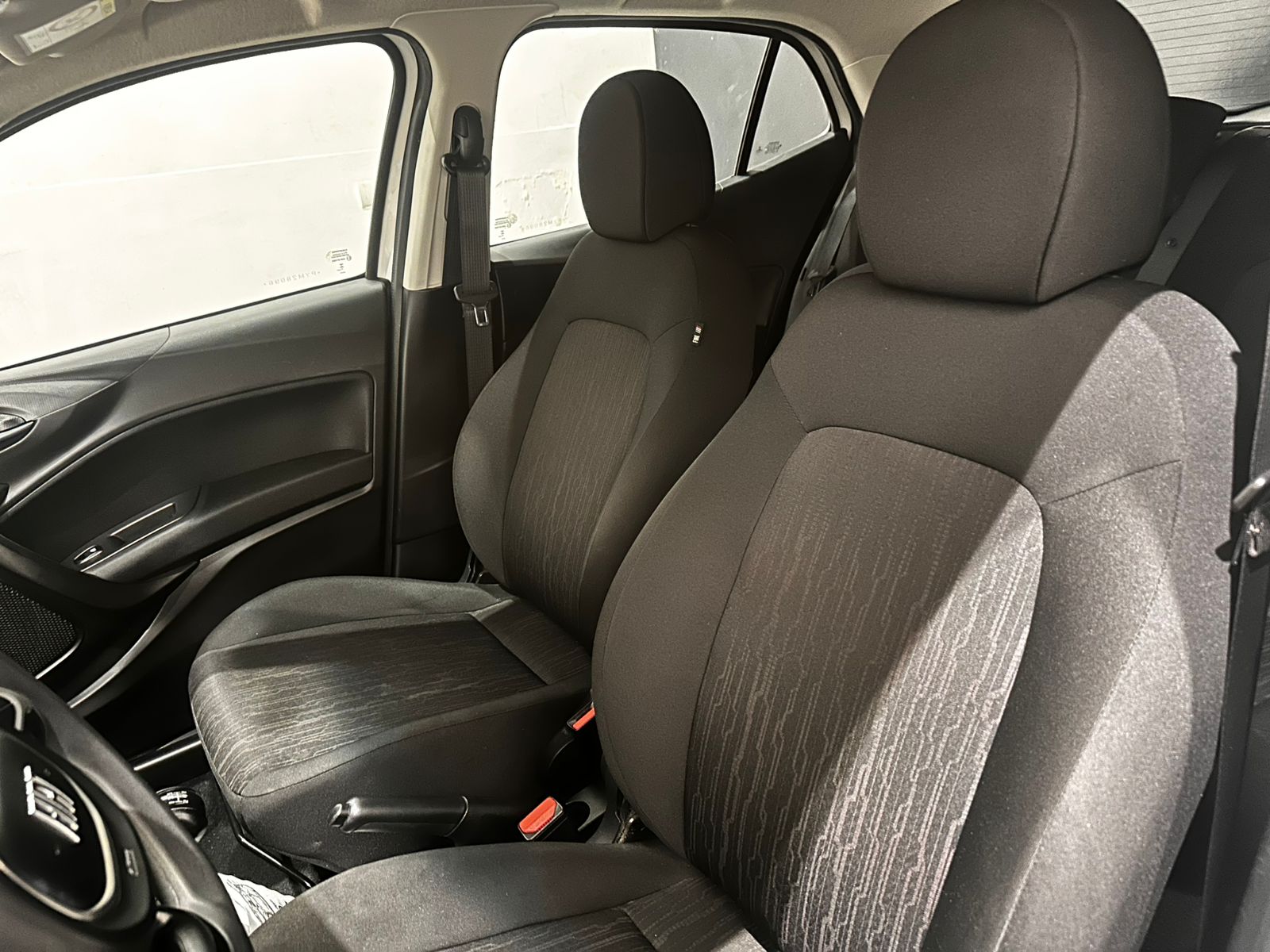 WhatsApp Image 2026-03-16 at 16.29.06