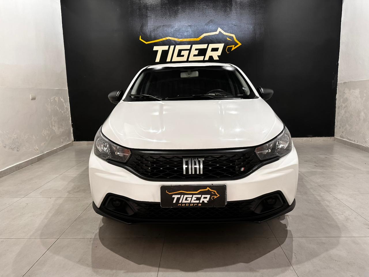 WhatsApp Image 2026-03-16 at 16.30.36