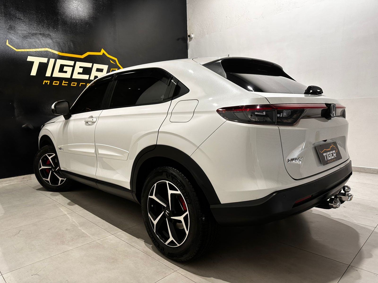 WhatsApp Image 2026-03-17 at 17.22.12 (2)