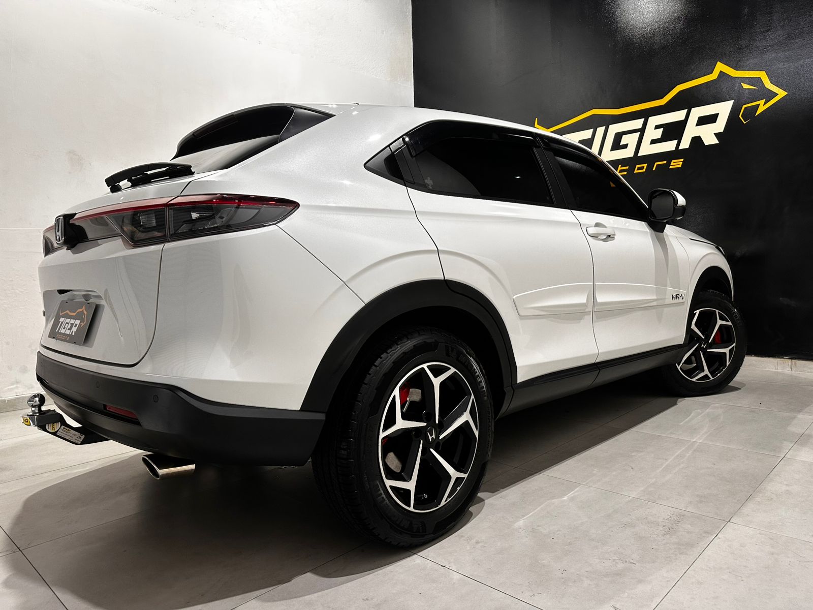 WhatsApp Image 2026-03-17 at 17.22.14 (1)