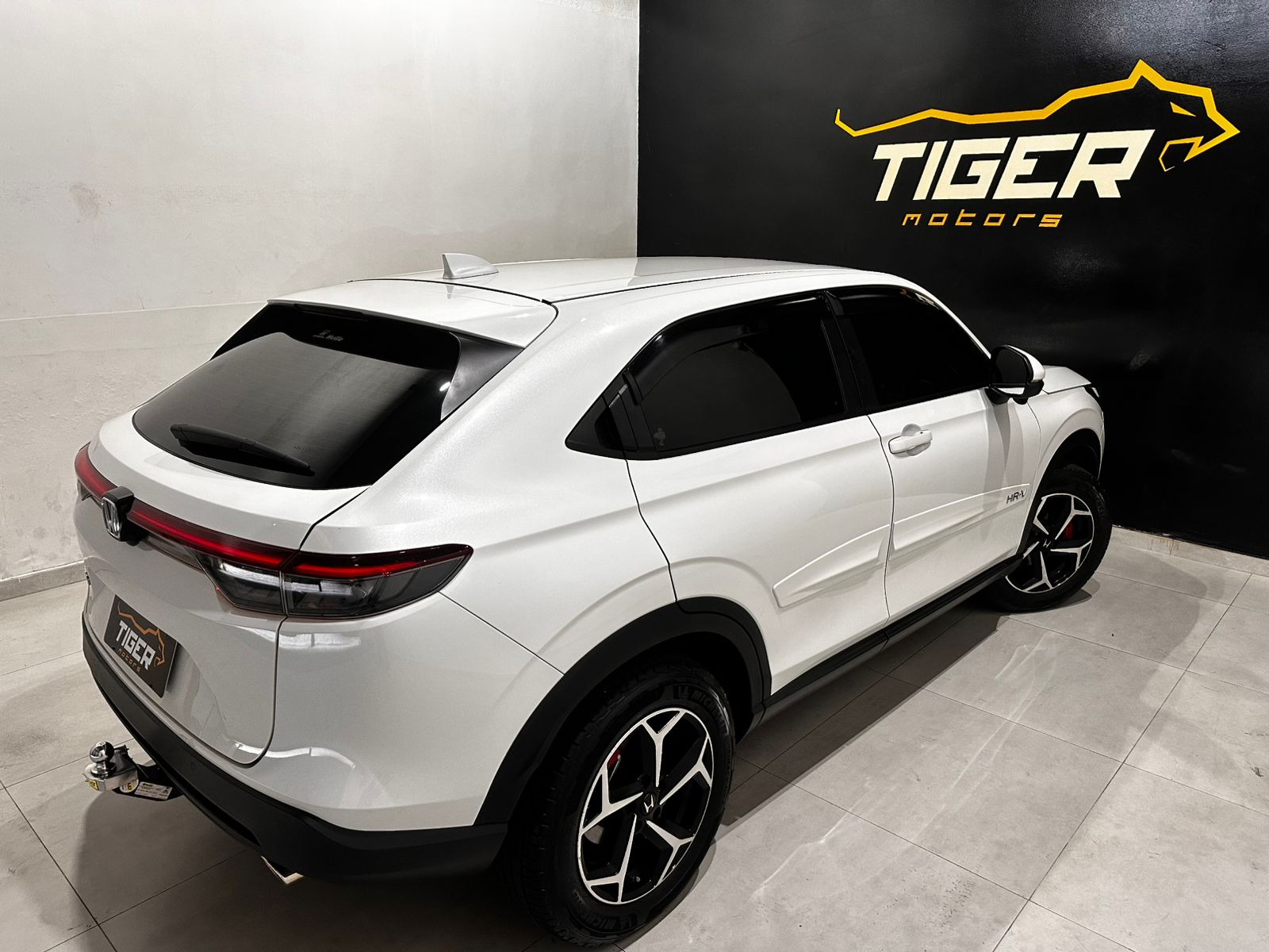 WhatsApp Image 2026-03-17 at 17.22.15