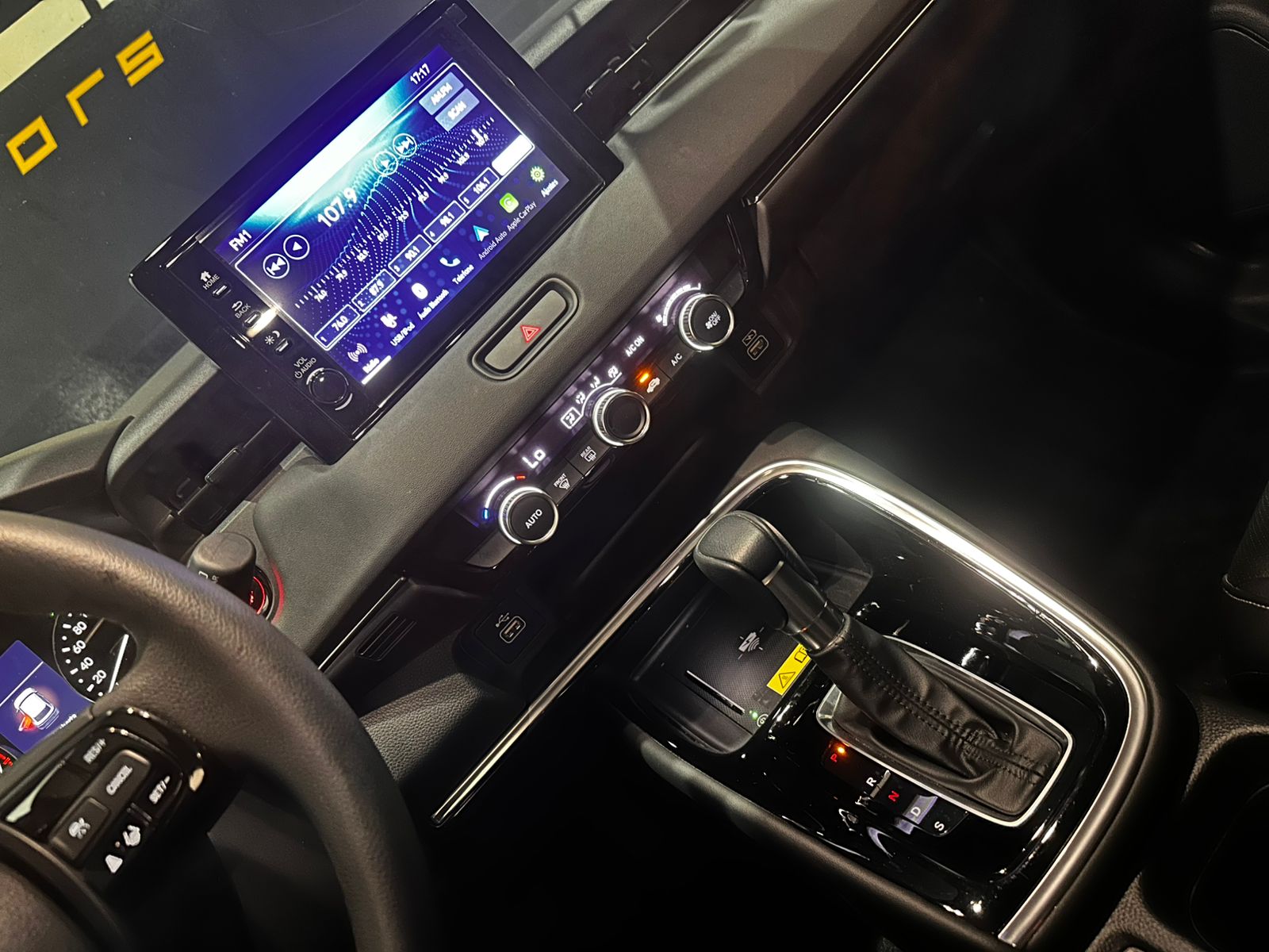 WhatsApp Image 2026-03-17 at 17.22.23