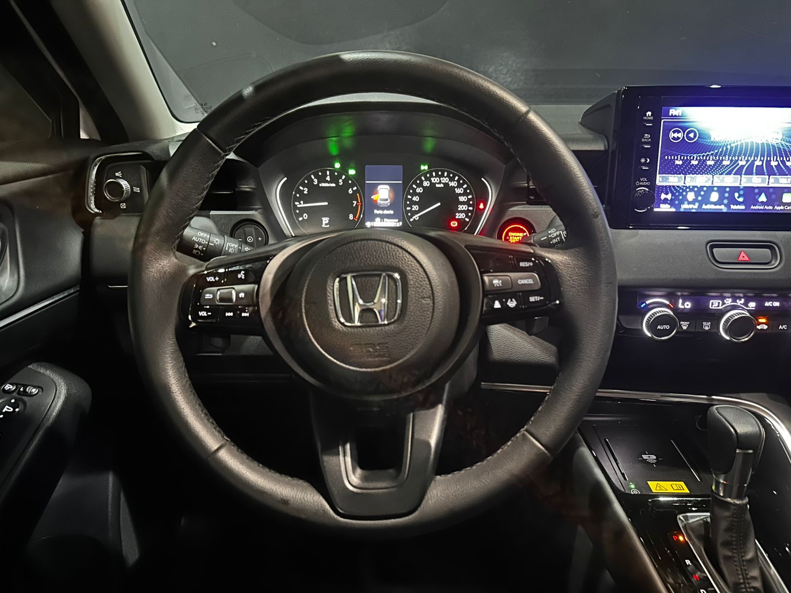 WhatsApp Image 2026-03-17 at 17.22.24