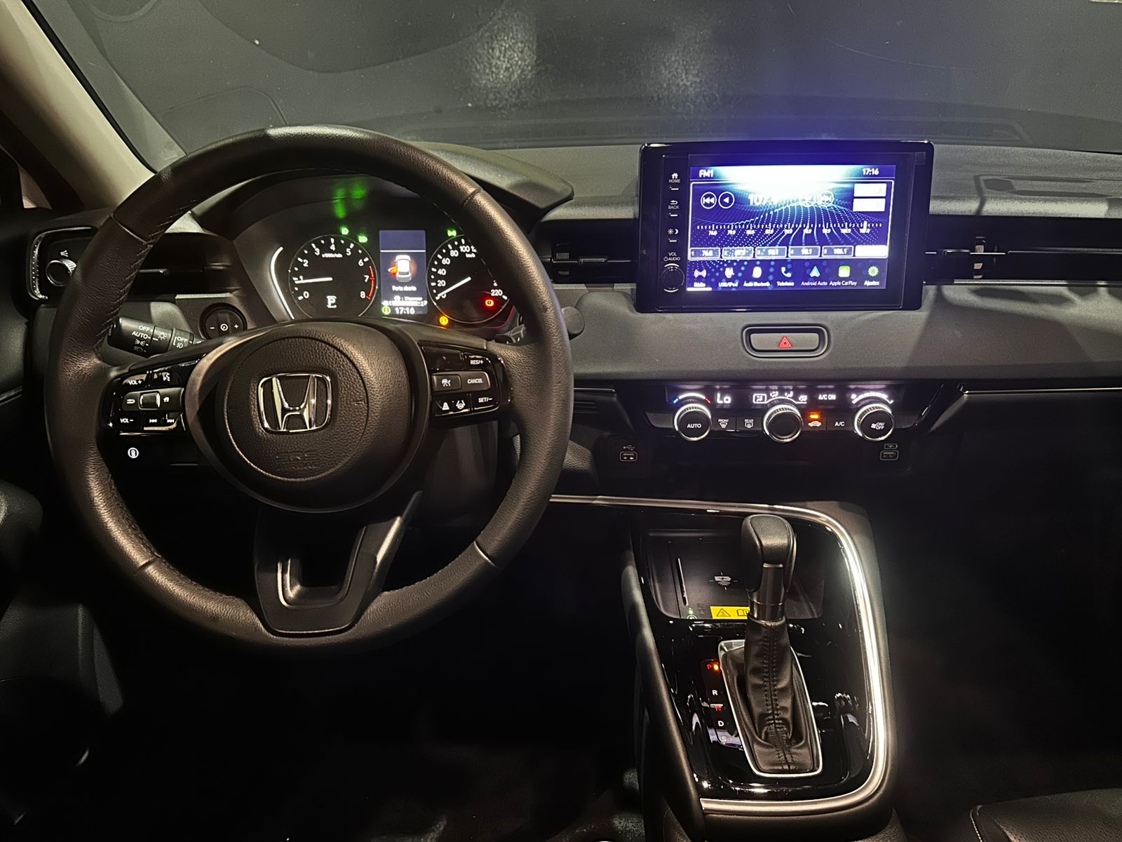 WhatsApp Image 2026-03-17 at 17.22.25