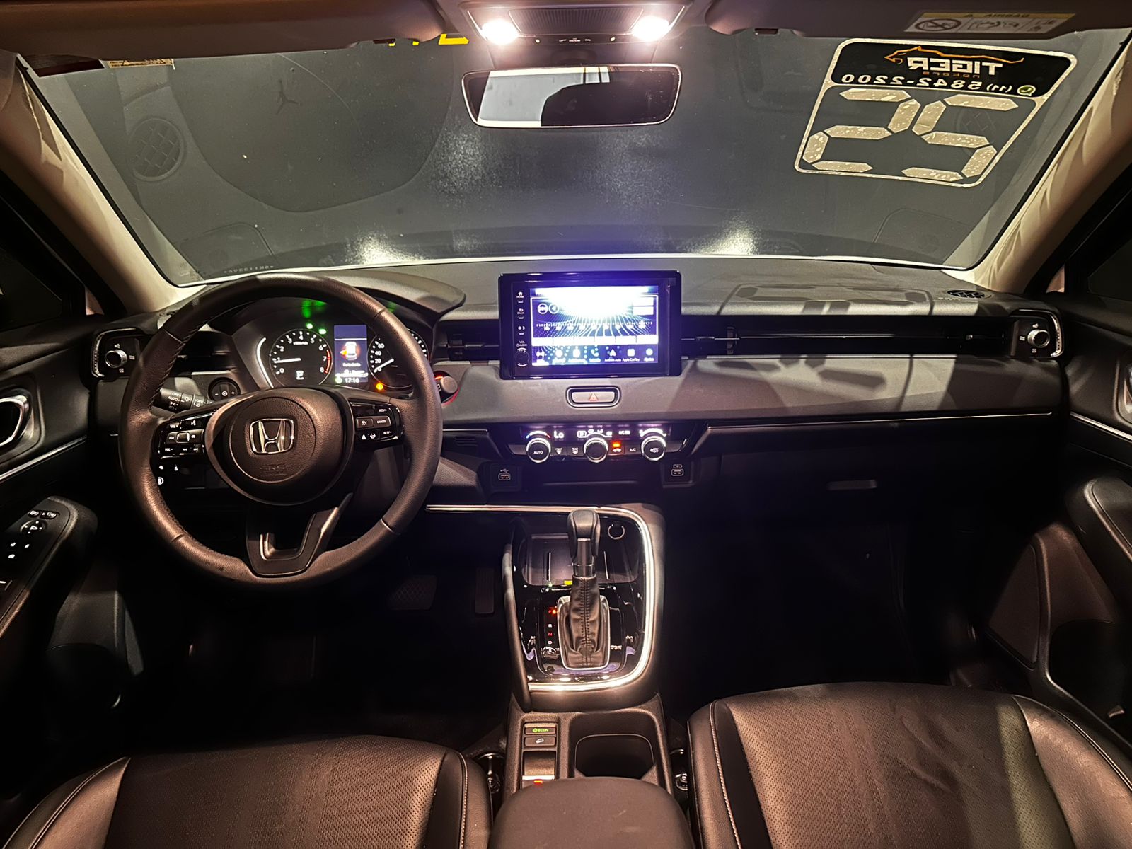 WhatsApp Image 2026-03-17 at 17.22.27