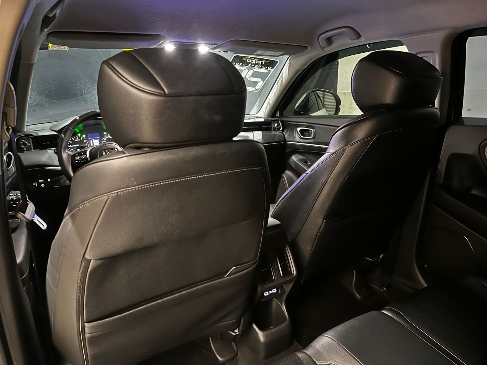 WhatsApp Image 2026-03-17 at 17.22.28 (1)