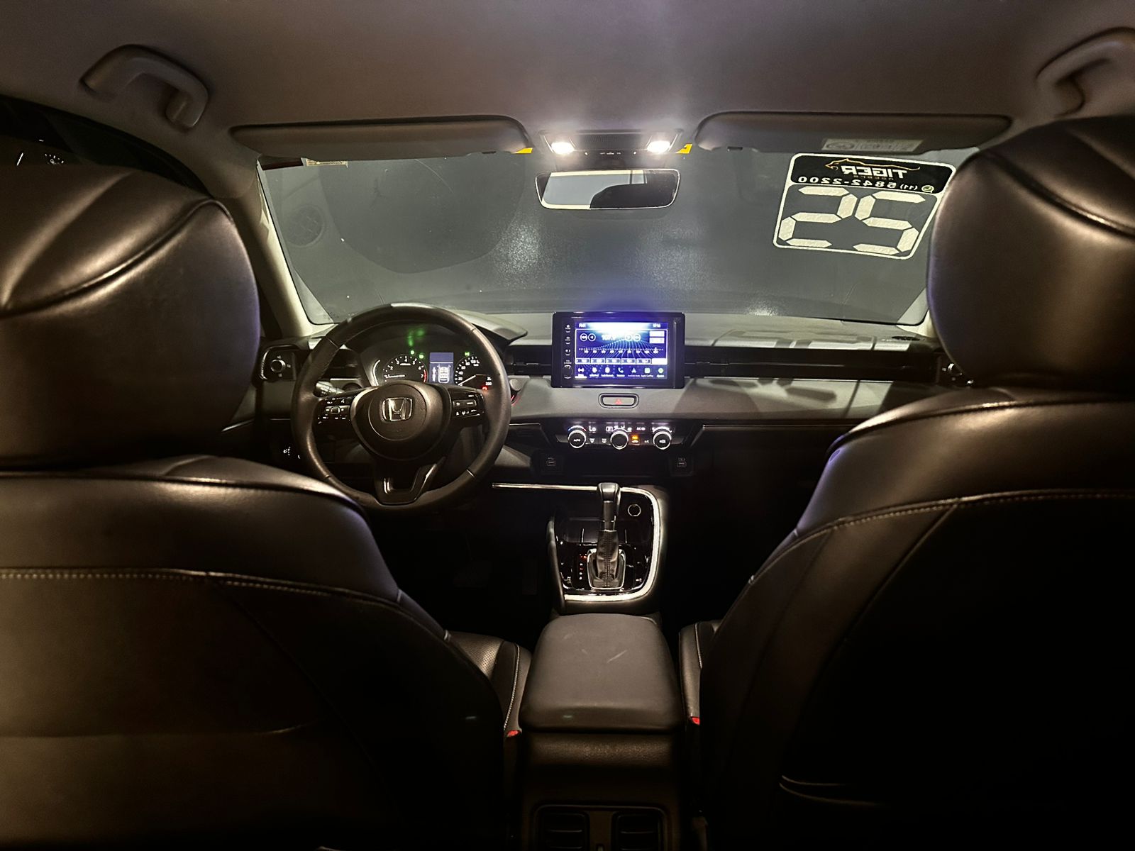 WhatsApp Image 2026-03-17 at 17.22.28