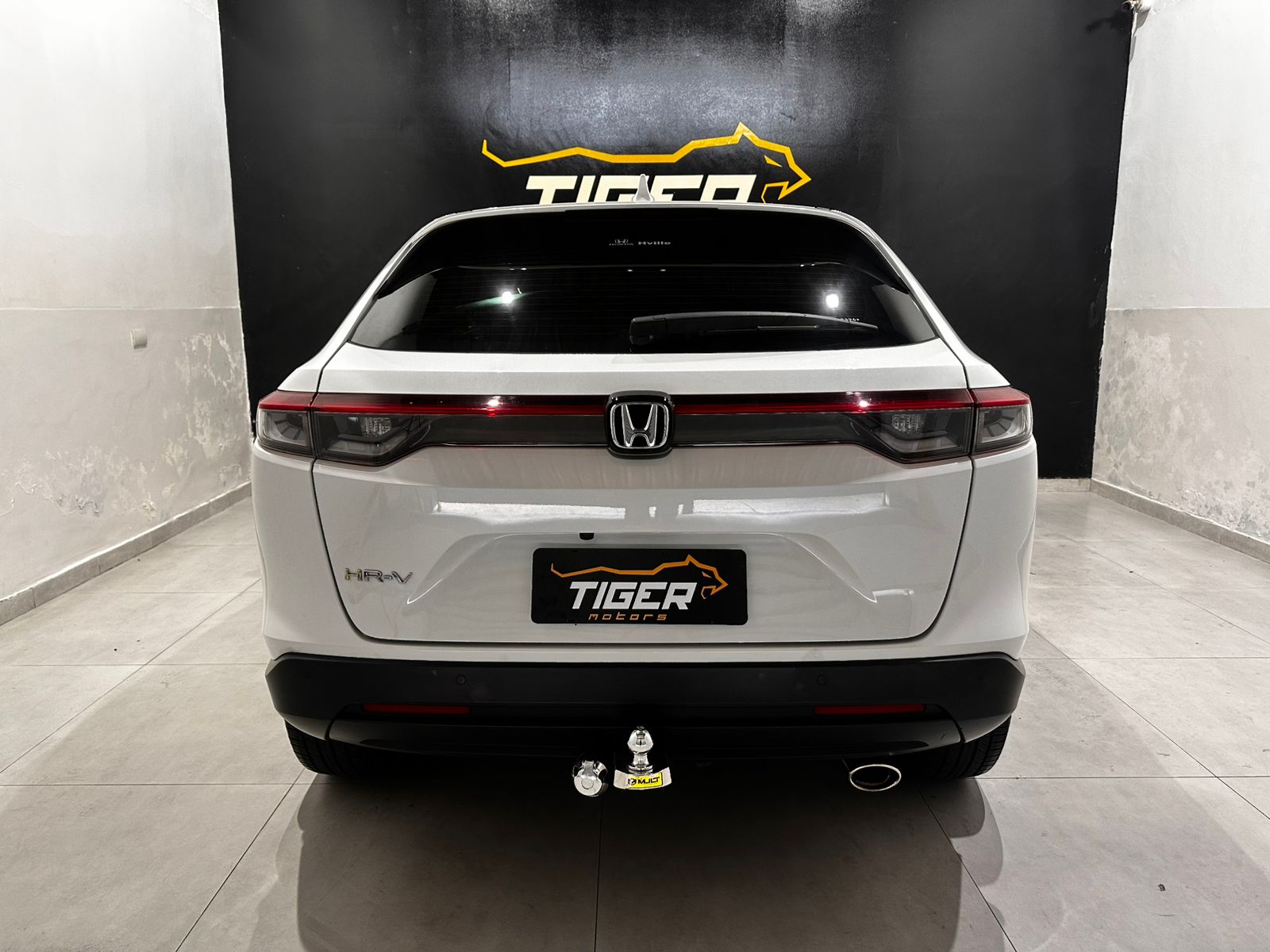 WhatsApp Image 2026-03-17 at 17.22.41