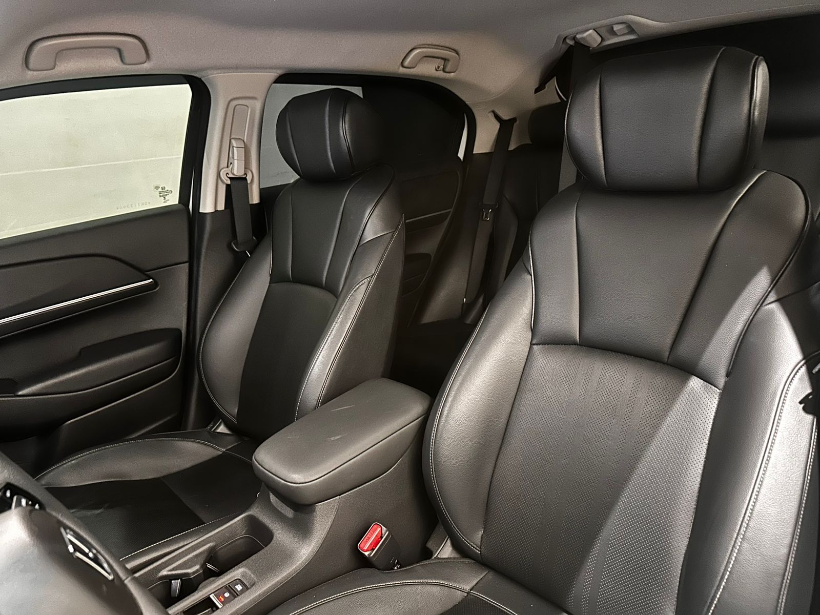 WhatsApp Image 2026-03-17 at 17.22.42 (2)