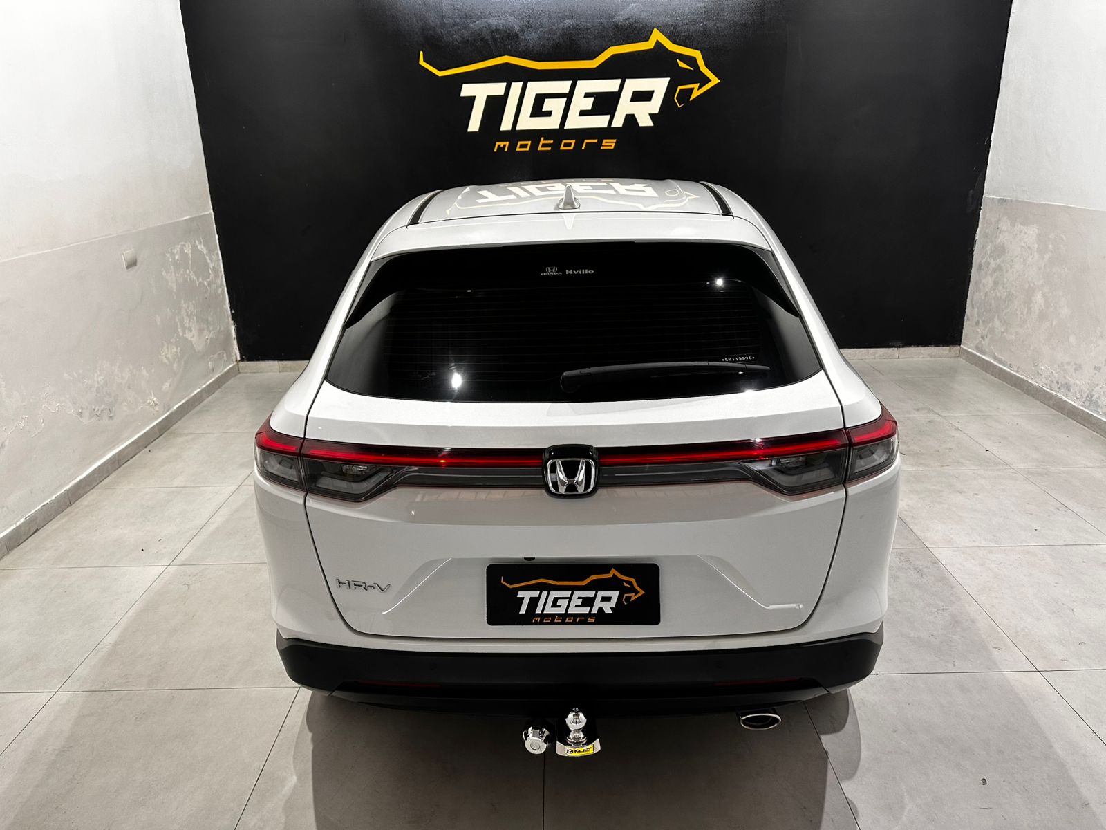 WhatsApp Image 2026-03-17 at 17.22.42