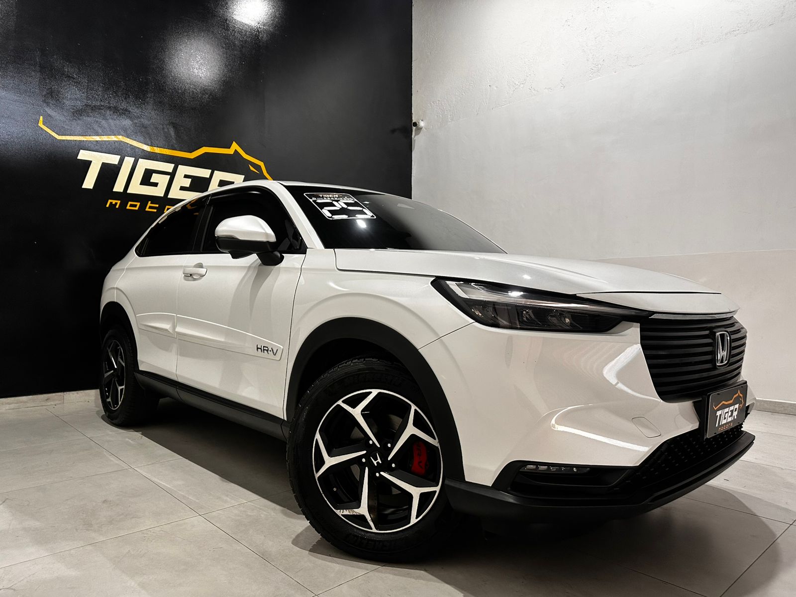 WhatsApp Image 2026-03-17 at 17.22.43 (1)