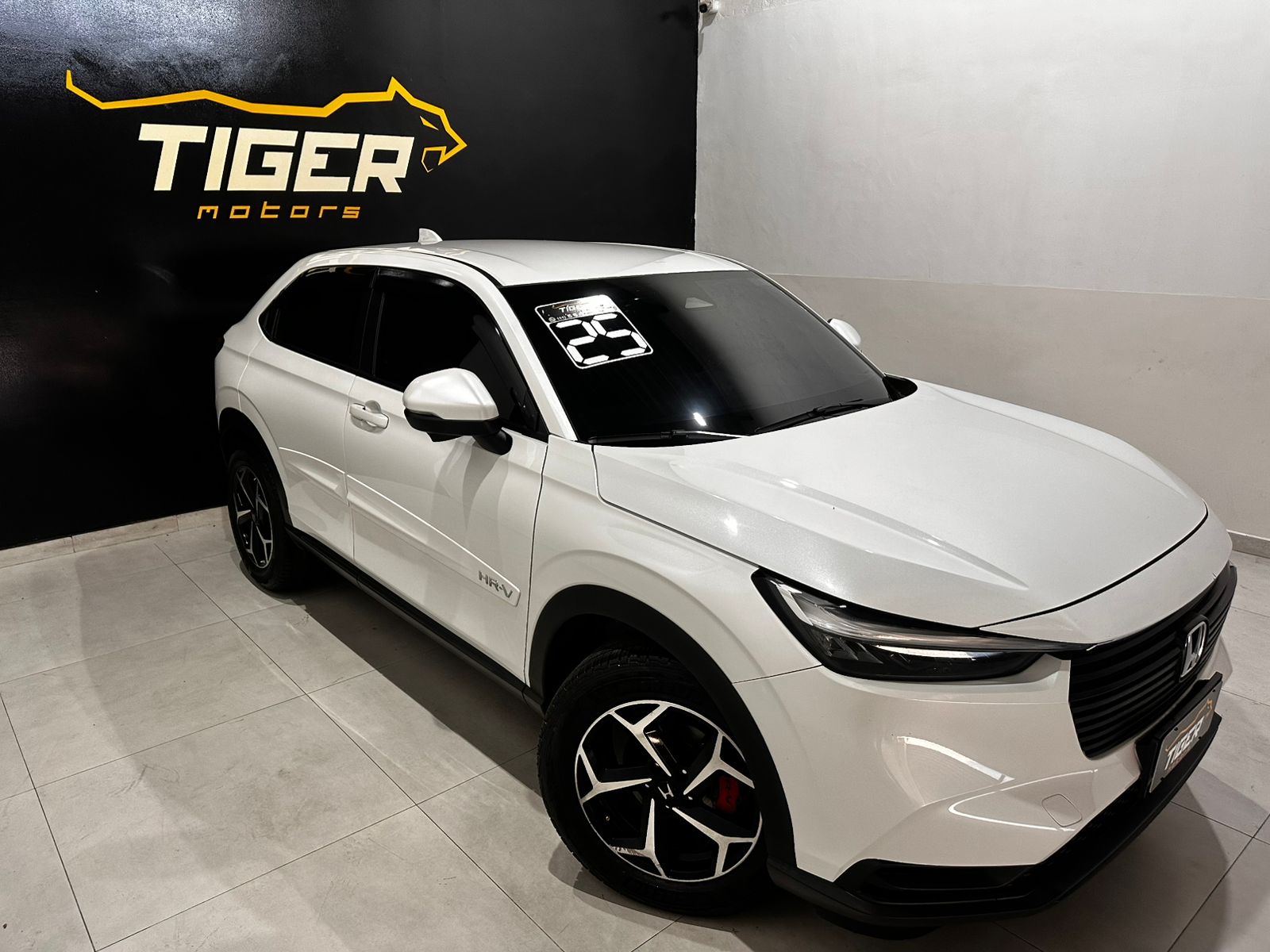 WhatsApp Image 2026-03-17 at 17.22.43 (2)