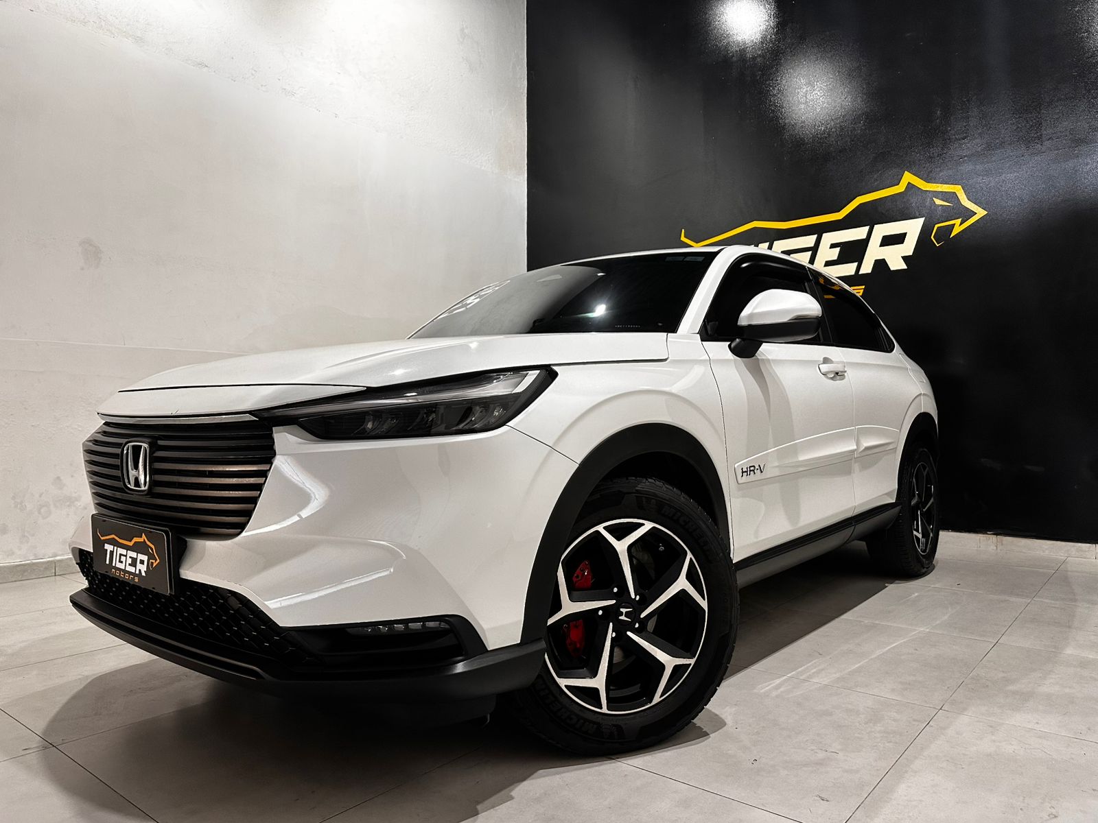 WhatsApp Image 2026-03-17 at 17.22.43 (3)