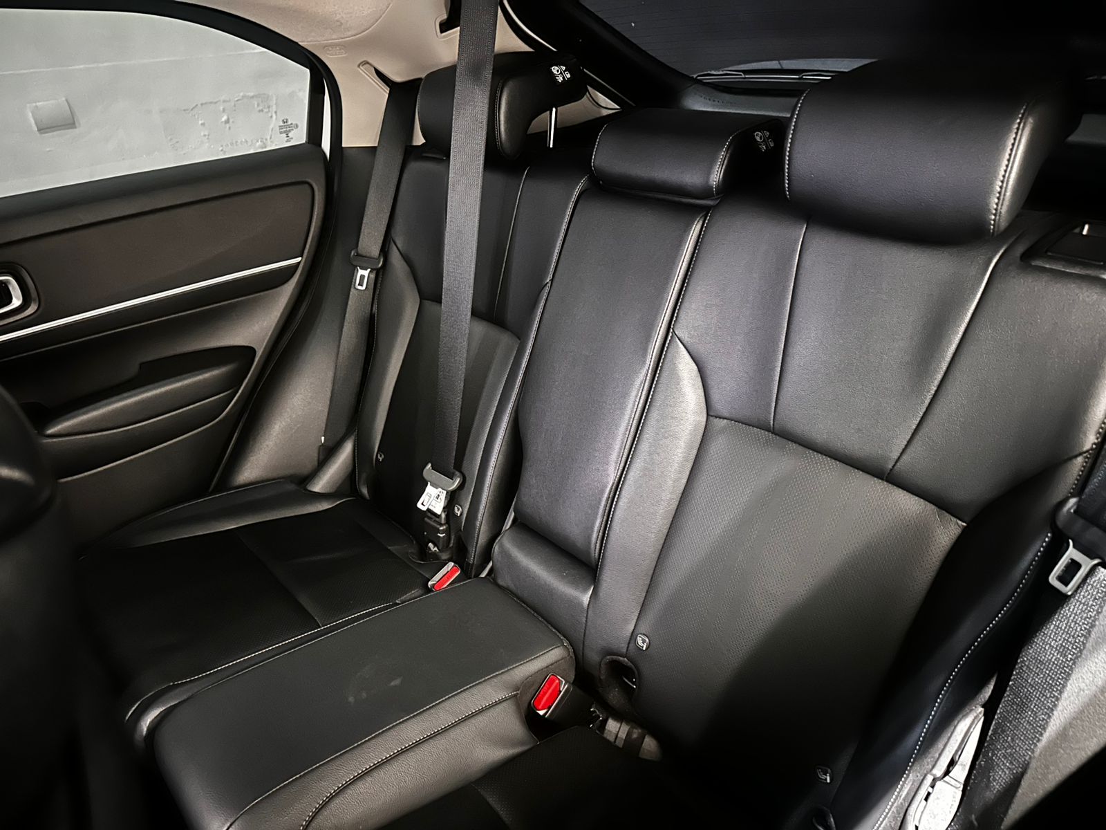 WhatsApp Image 2026-03-17 at 17.22.43