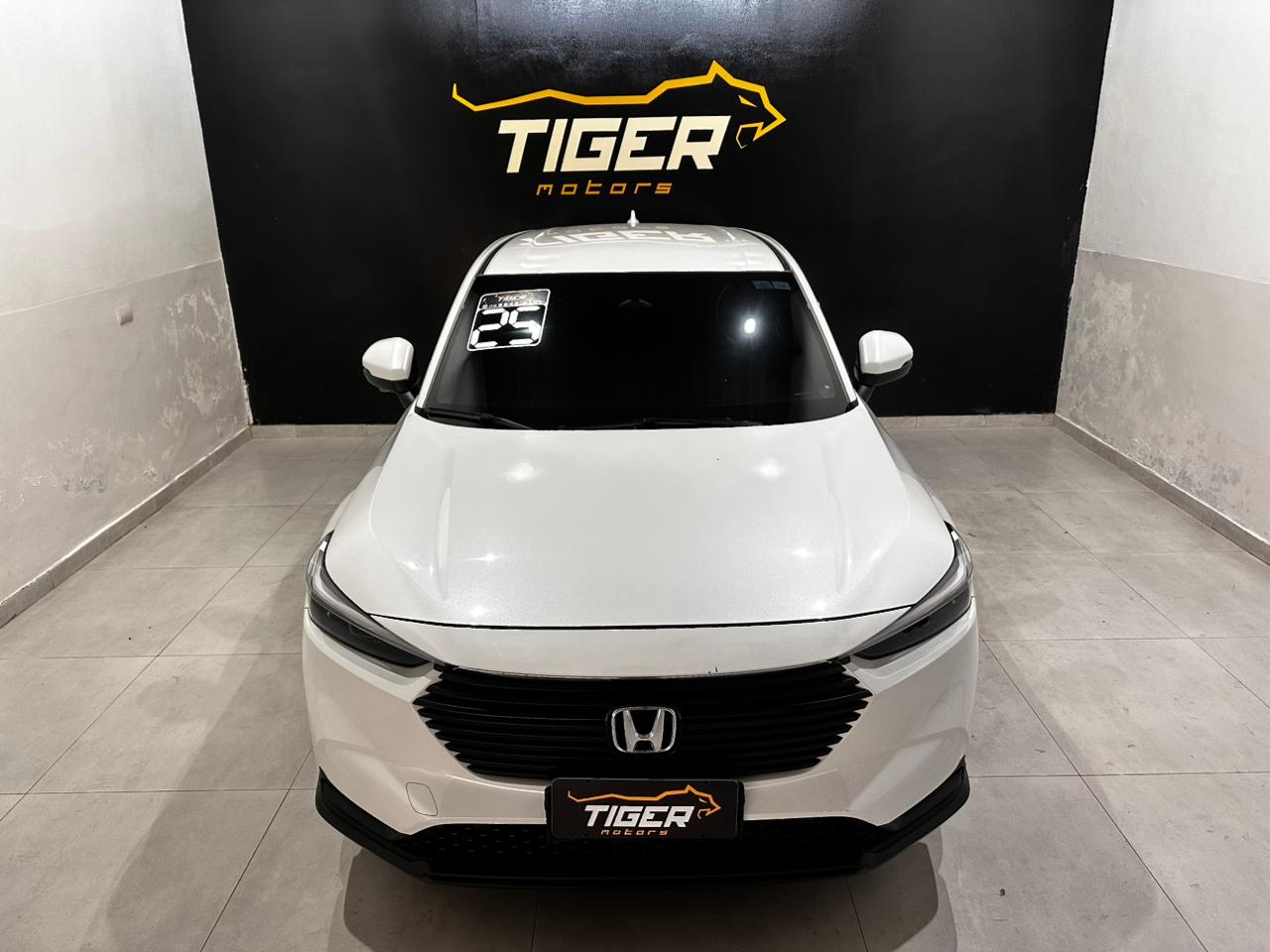 WhatsApp Image 2026-03-17 at 17.22.45