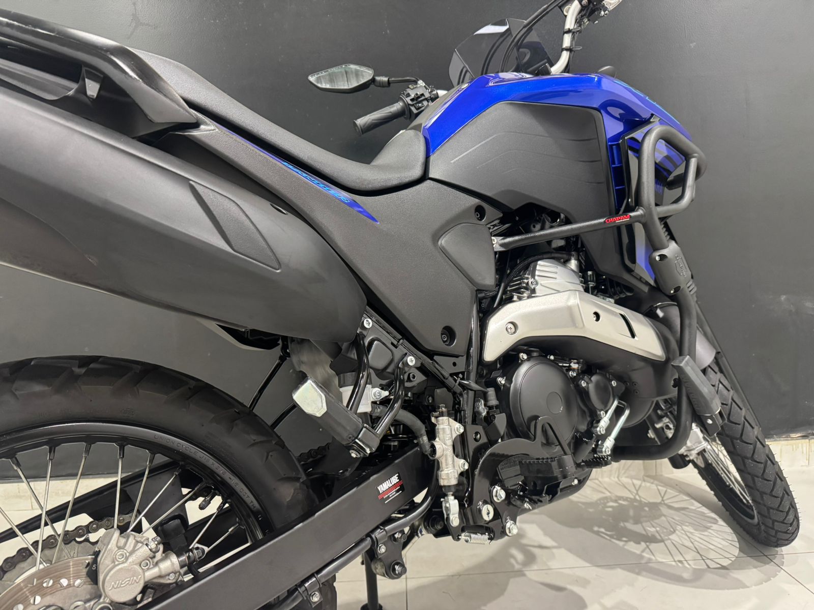 WhatsApp Image 2026-03-18 at 14.02.46 (2)