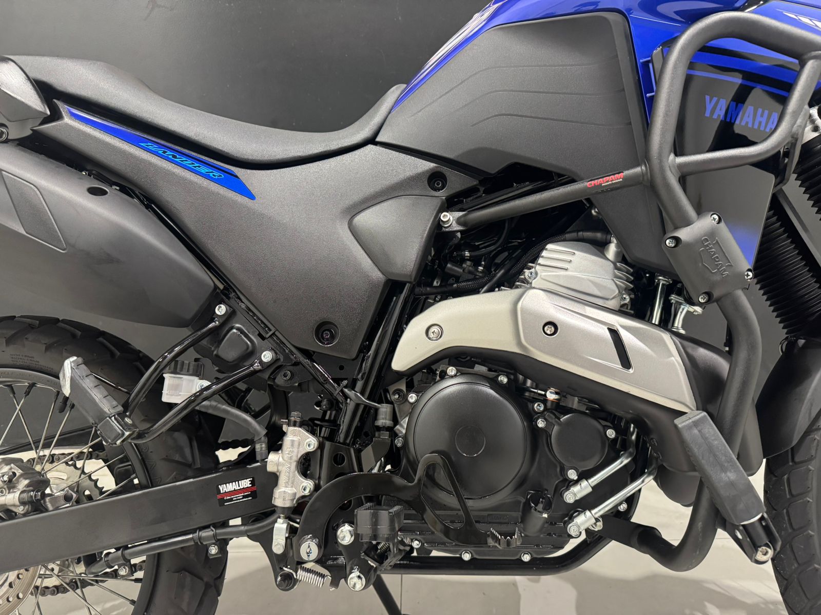 WhatsApp Image 2026-03-18 at 14.02.47 (1)