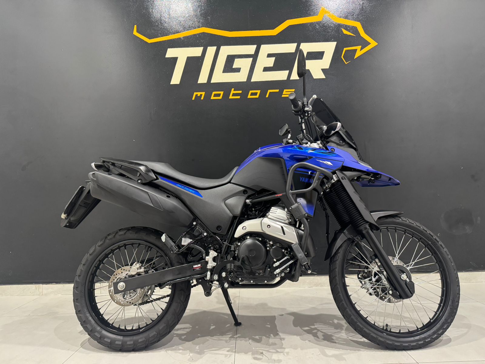 WhatsApp Image 2026-03-18 at 14.02.47 (2)