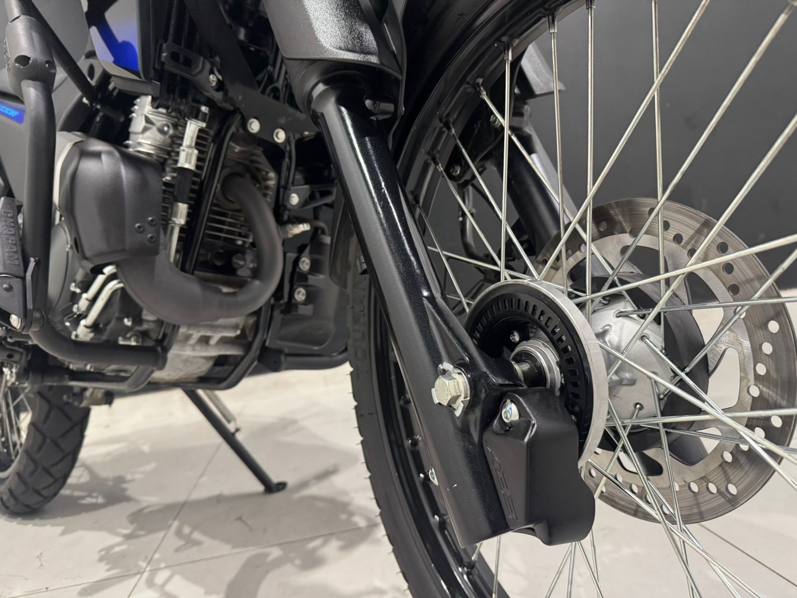 WhatsApp Image 2026-03-18 at 14.02.47 (3)