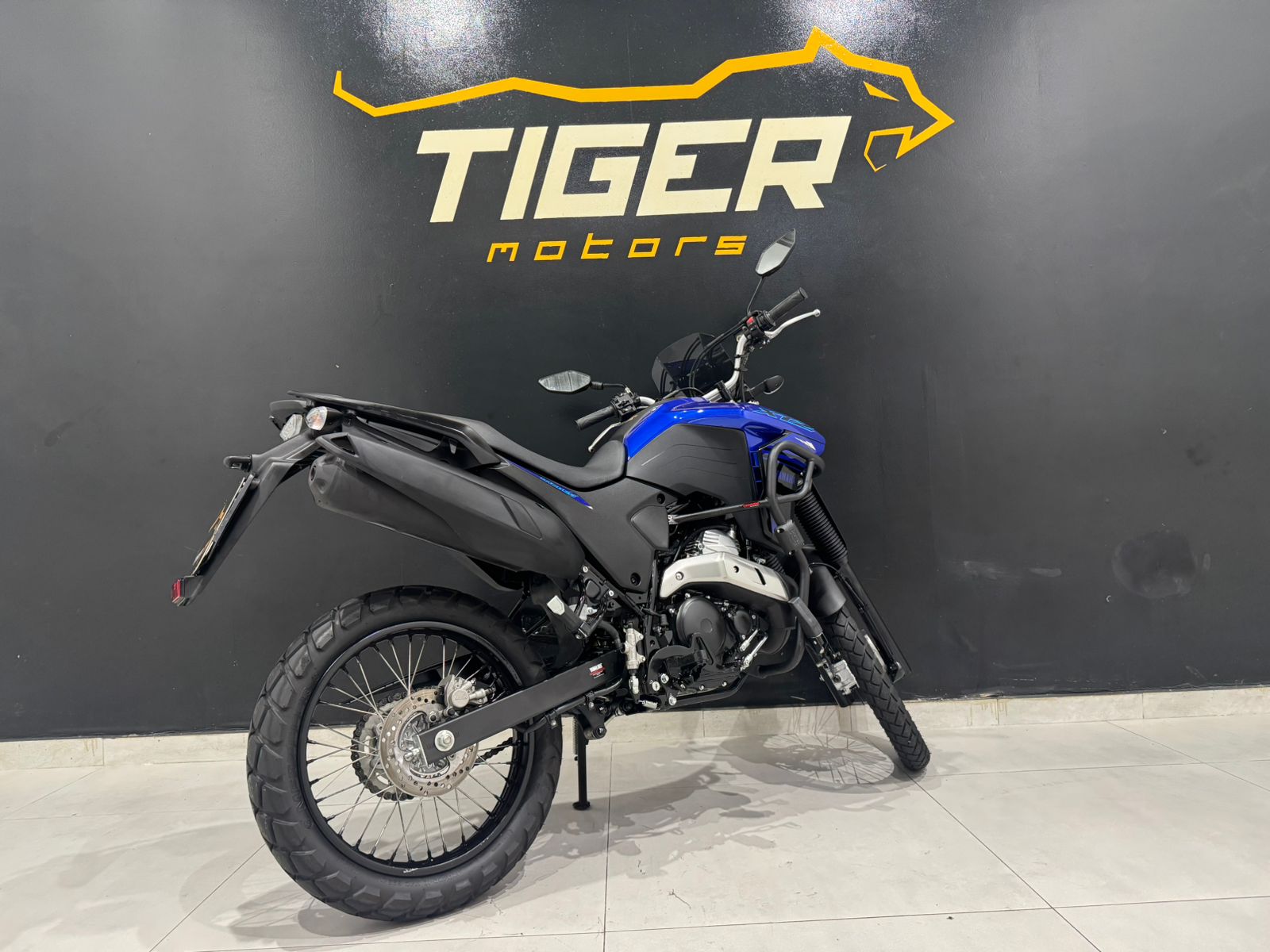 WhatsApp Image 2026-03-18 at 14.02.47