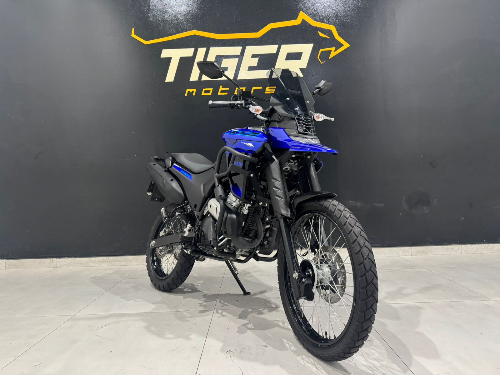 WhatsApp Image 2026-03-18 at 14.02.48 (1)