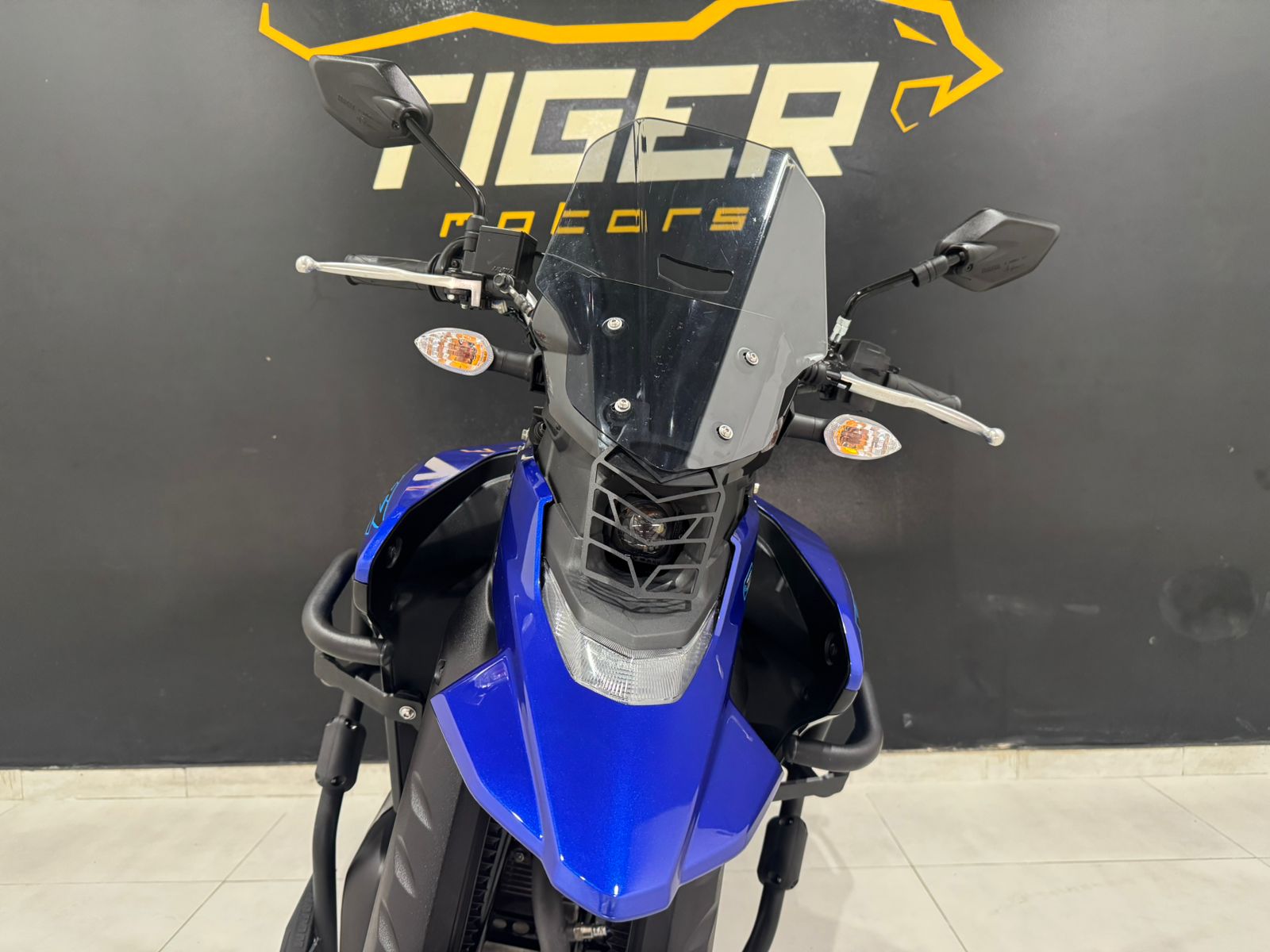 WhatsApp Image 2026-03-18 at 14.02.48 (3)