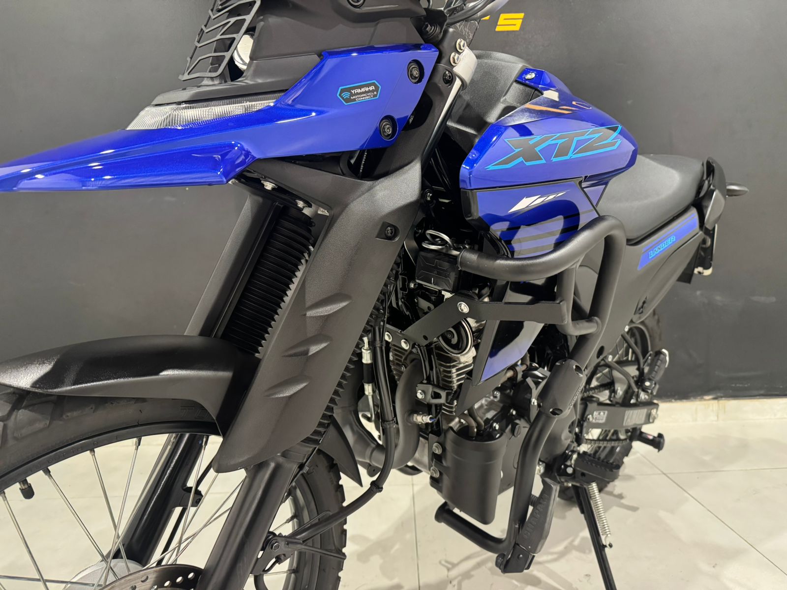 WhatsApp Image 2026-03-18 at 14.02.49 (1)