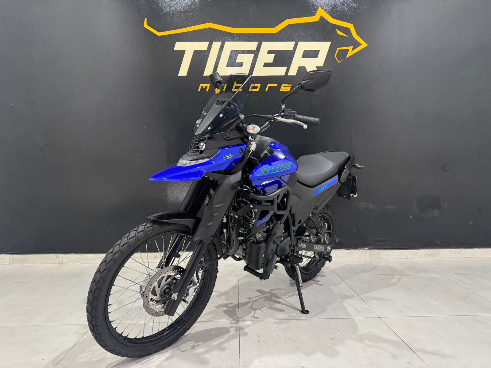 WhatsApp Image 2026-03-18 at 14.02.49 (2)