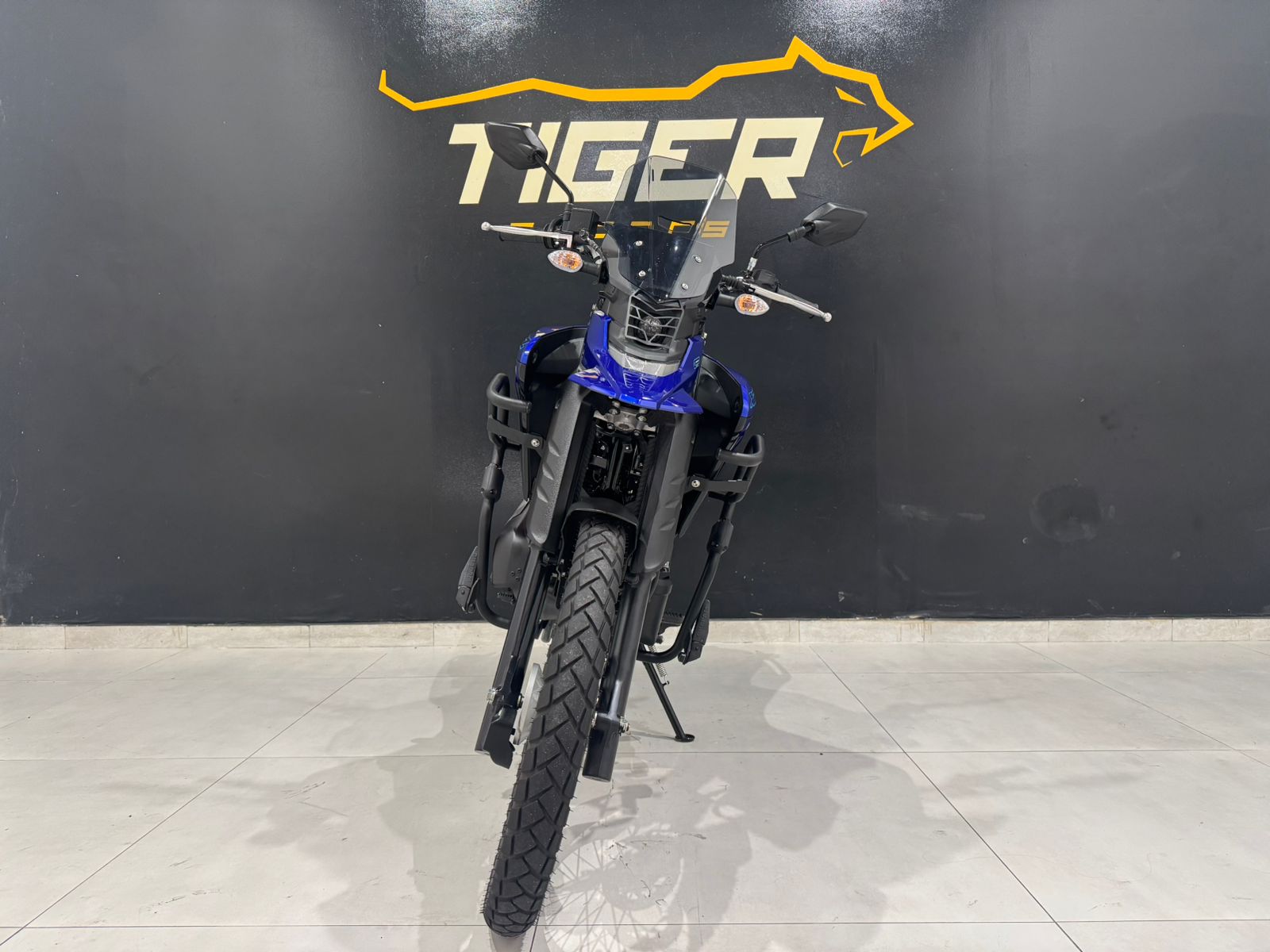 WhatsApp Image 2026-03-18 at 14.02.49