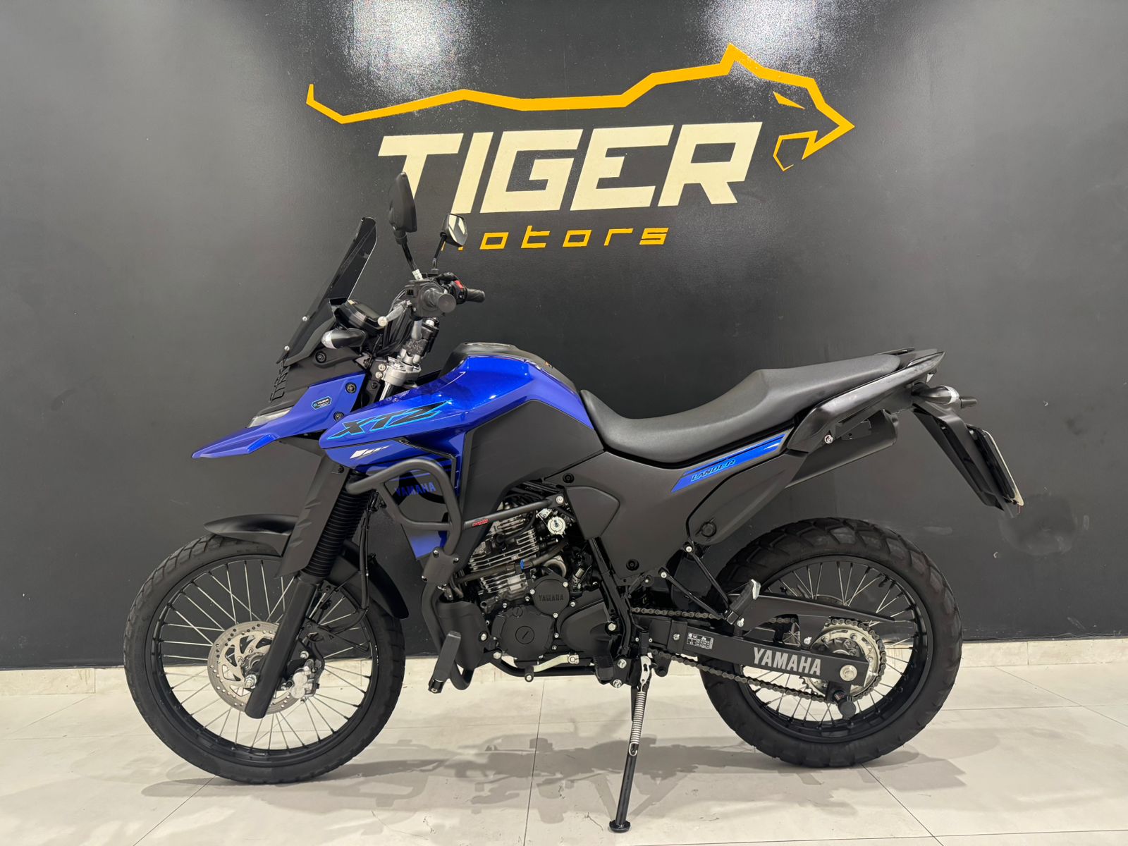 WhatsApp Image 2026-03-18 at 14.02.50 (1)