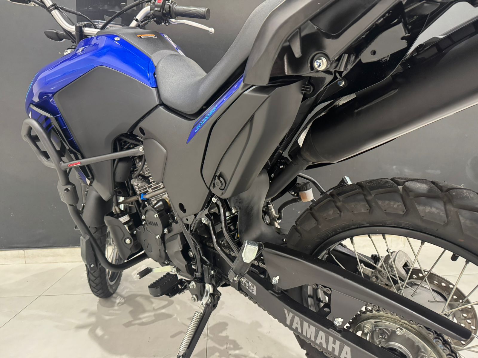 WhatsApp Image 2026-03-18 at 14.02.50 (2)