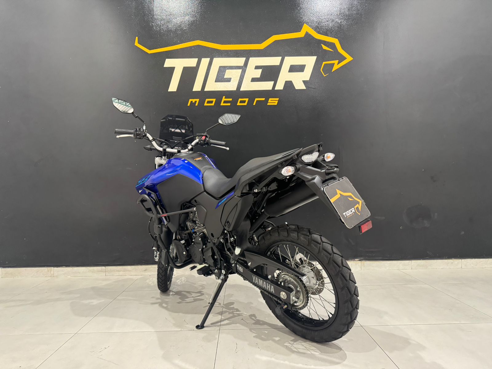 WhatsApp Image 2026-03-18 at 14.02.50 (3)