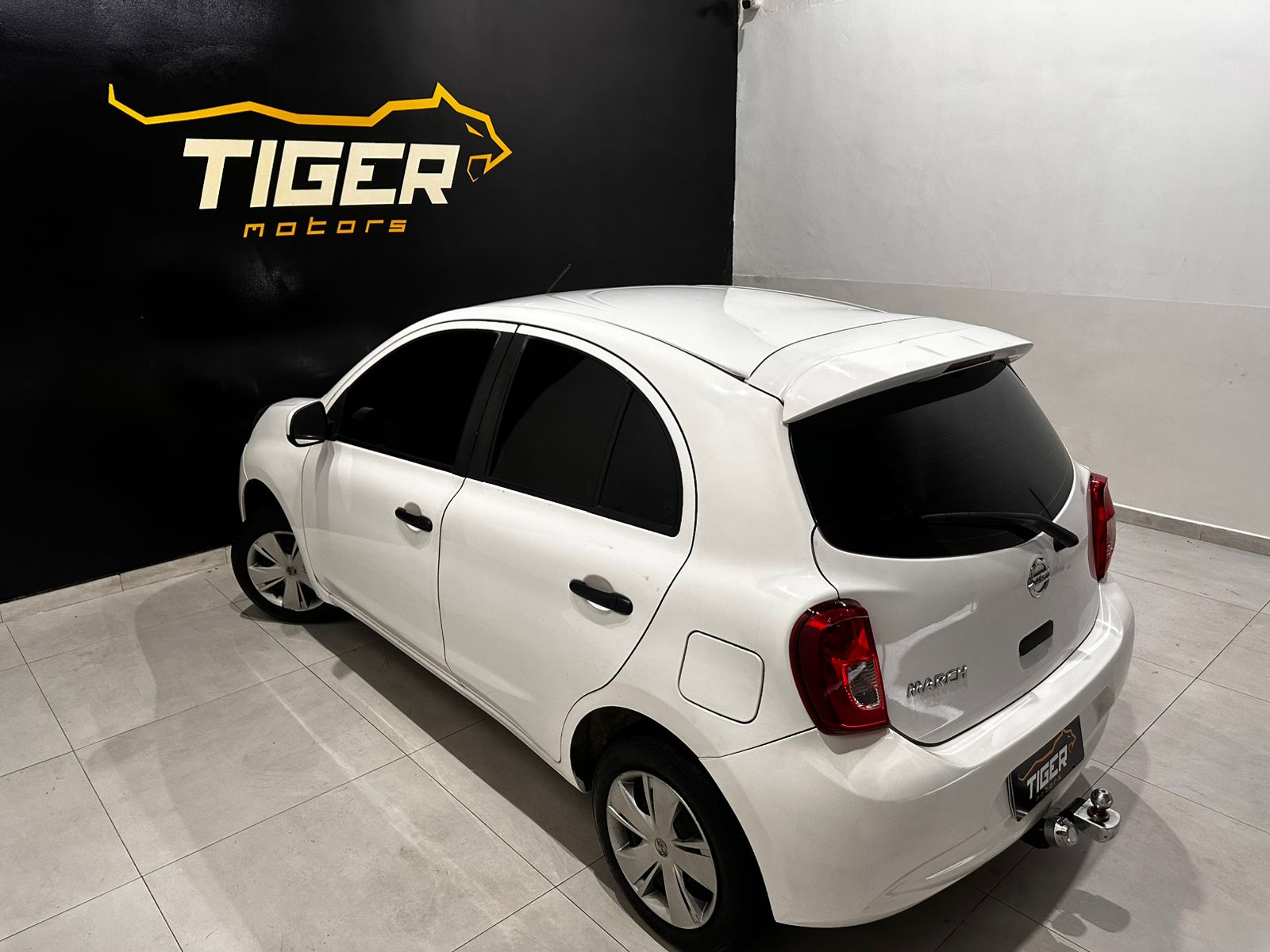 WhatsApp Image 2026-03-19 at 09.38.03 (1)