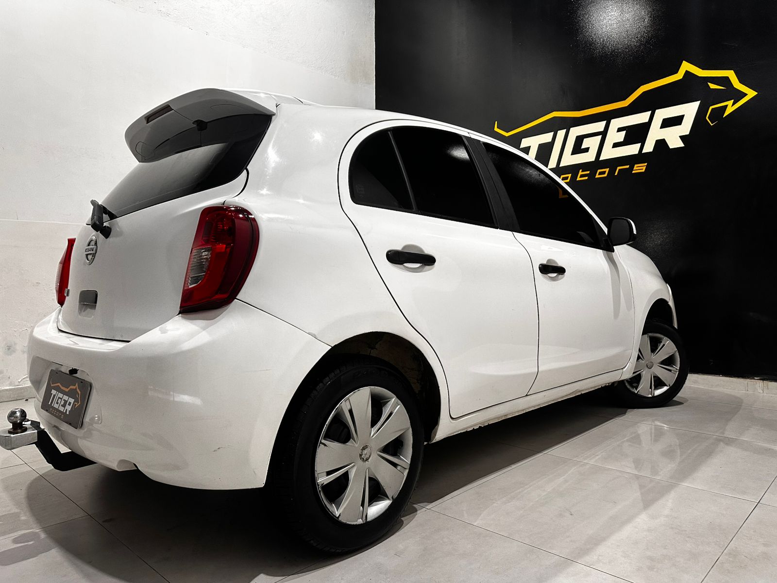 WhatsApp Image 2026-03-19 at 09.38.03 (2)