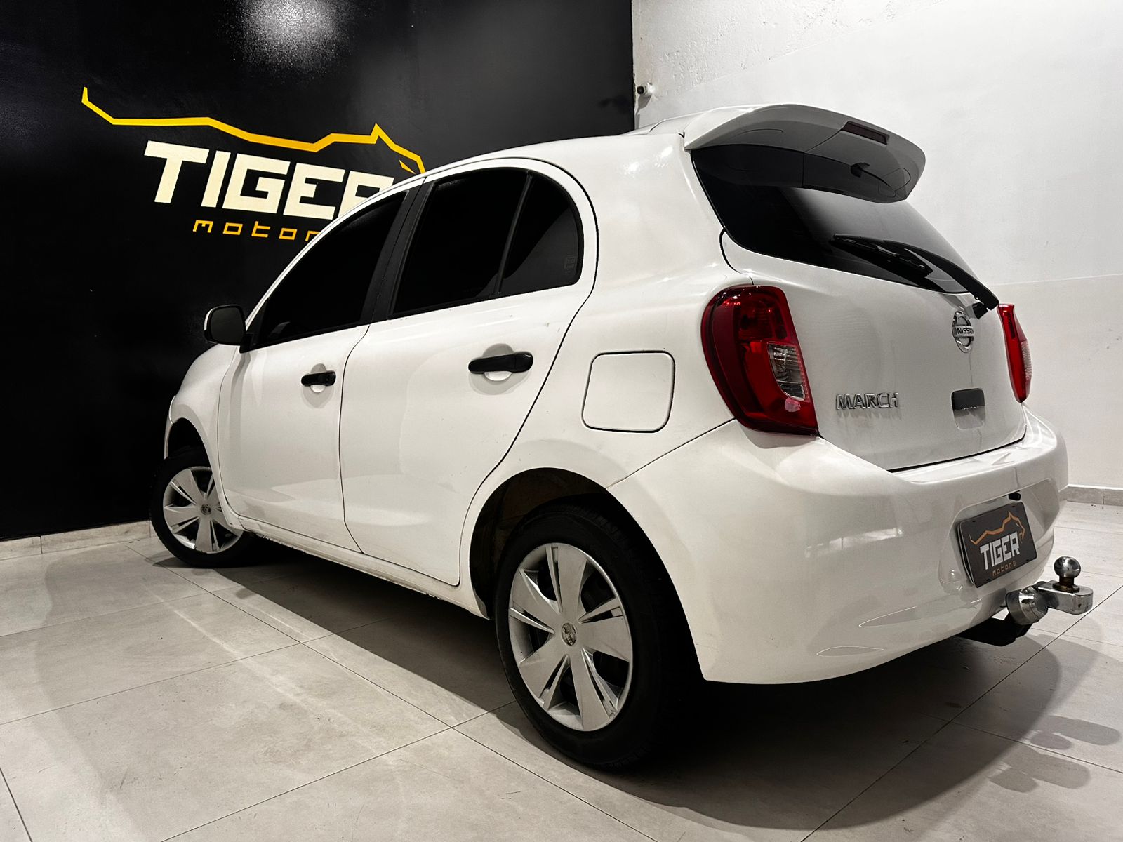 WhatsApp Image 2026-03-19 at 09.38.03