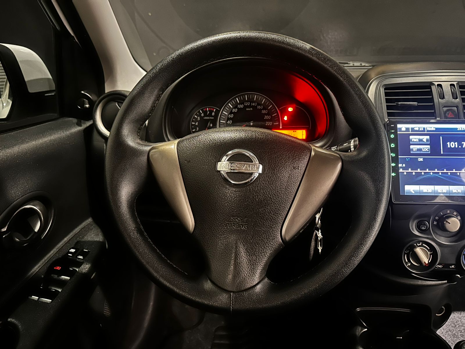 WhatsApp Image 2026-03-19 at 09.38.04 (1)