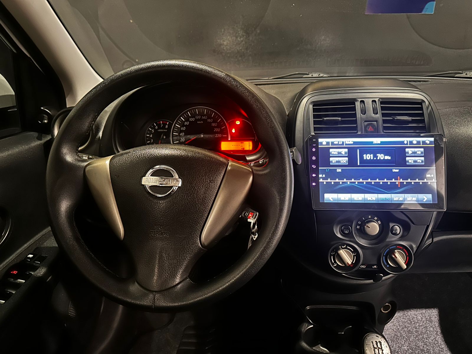 WhatsApp Image 2026-03-19 at 09.38.04 (2)