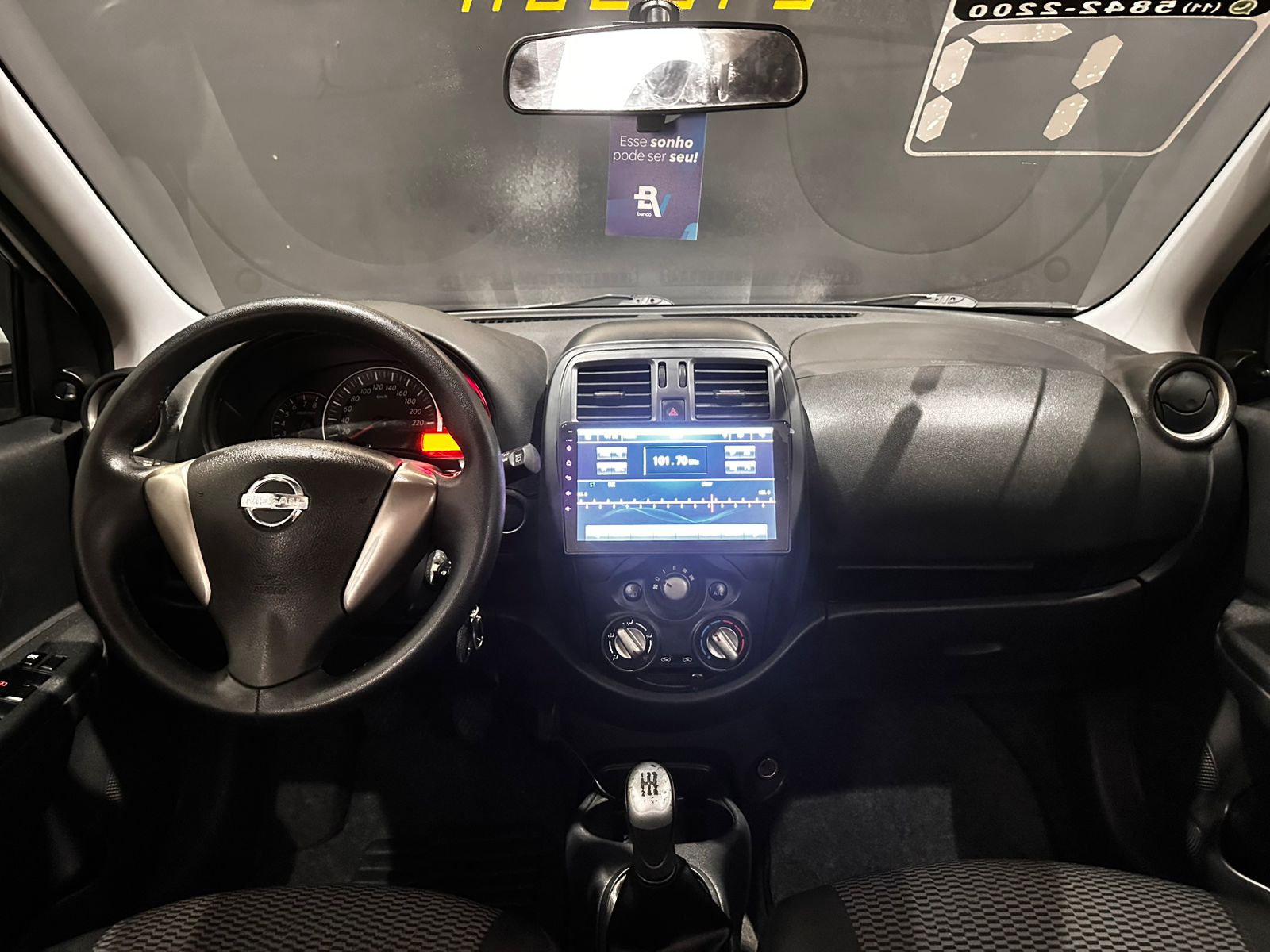 WhatsApp Image 2026-03-19 at 09.38.04 (3)