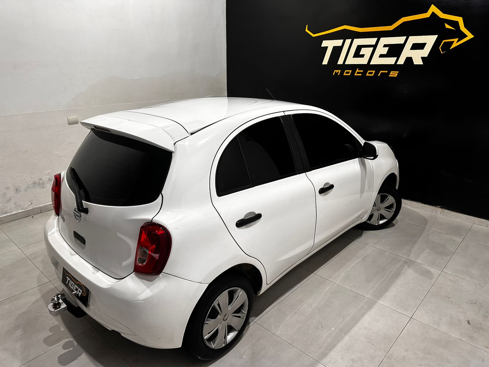 WhatsApp Image 2026-03-19 at 09.38.04