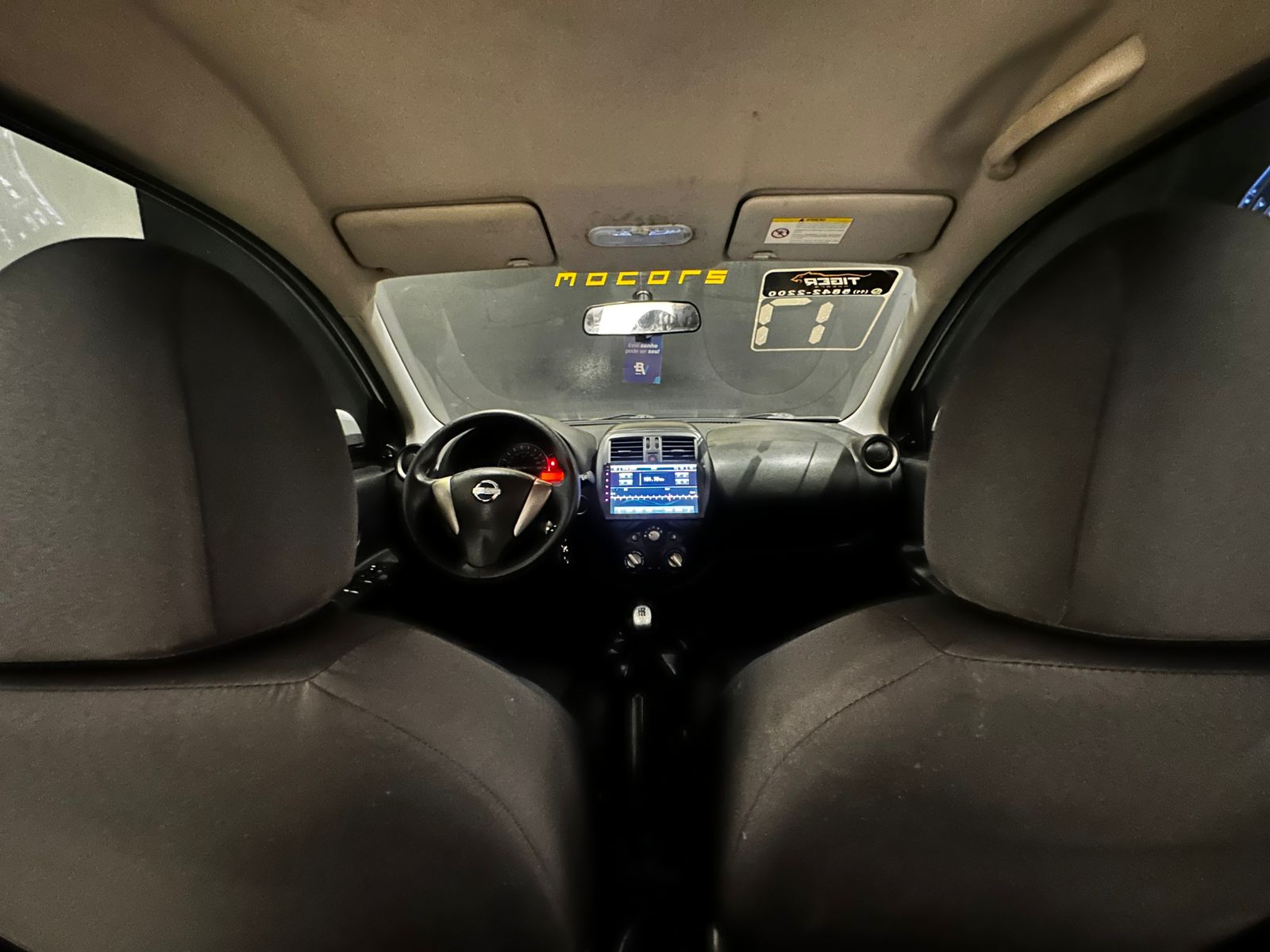 WhatsApp Image 2026-03-19 at 09.38.05