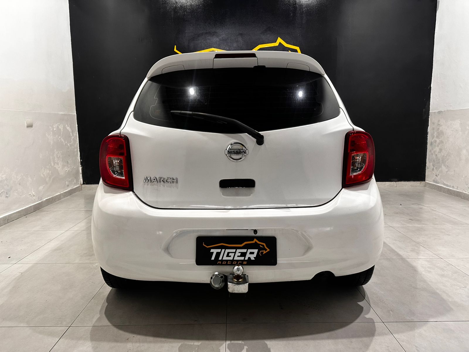 WhatsApp Image 2026-03-19 at 09.38.06 (1)