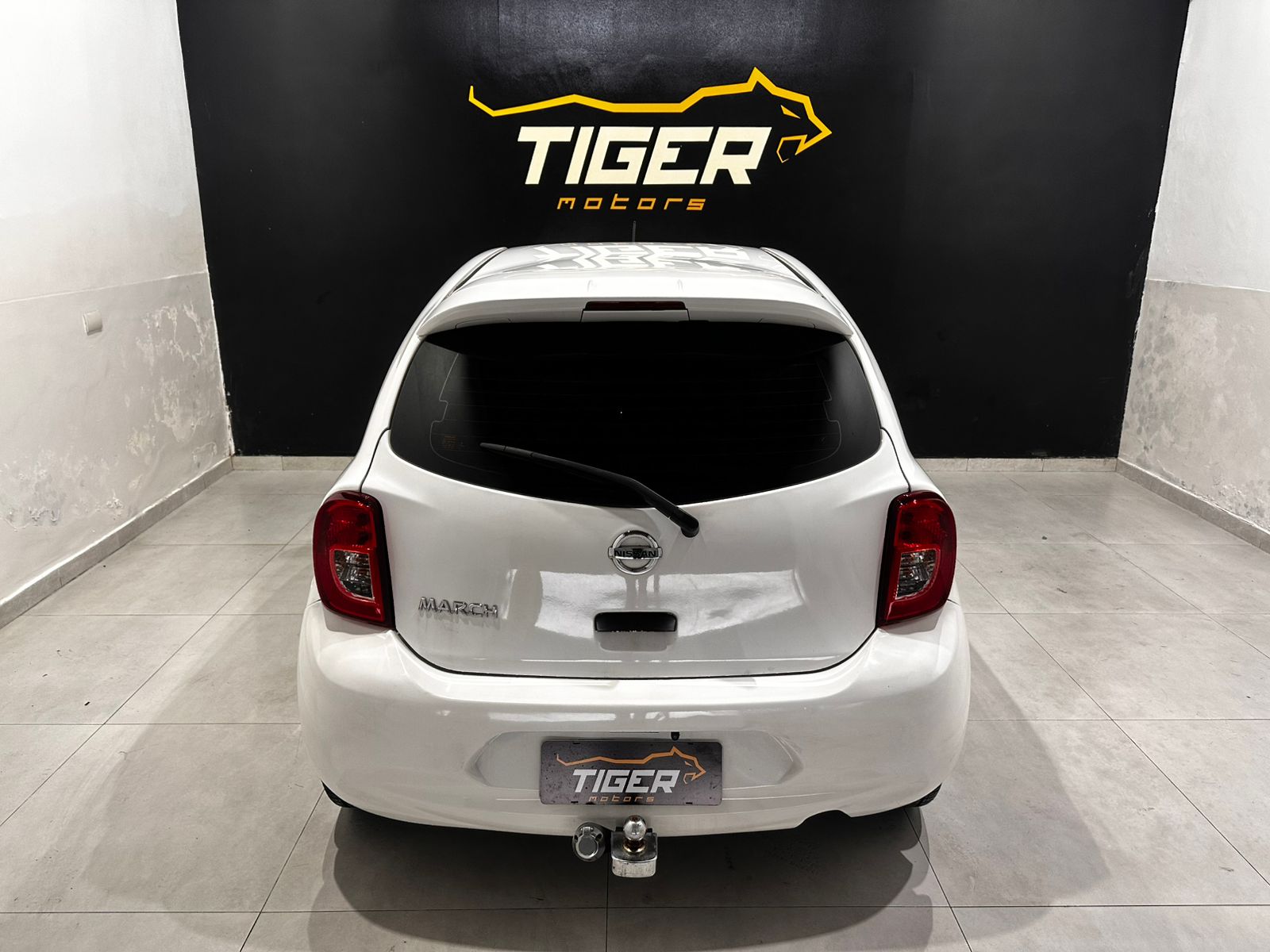 WhatsApp Image 2026-03-19 at 09.38.06 (2)