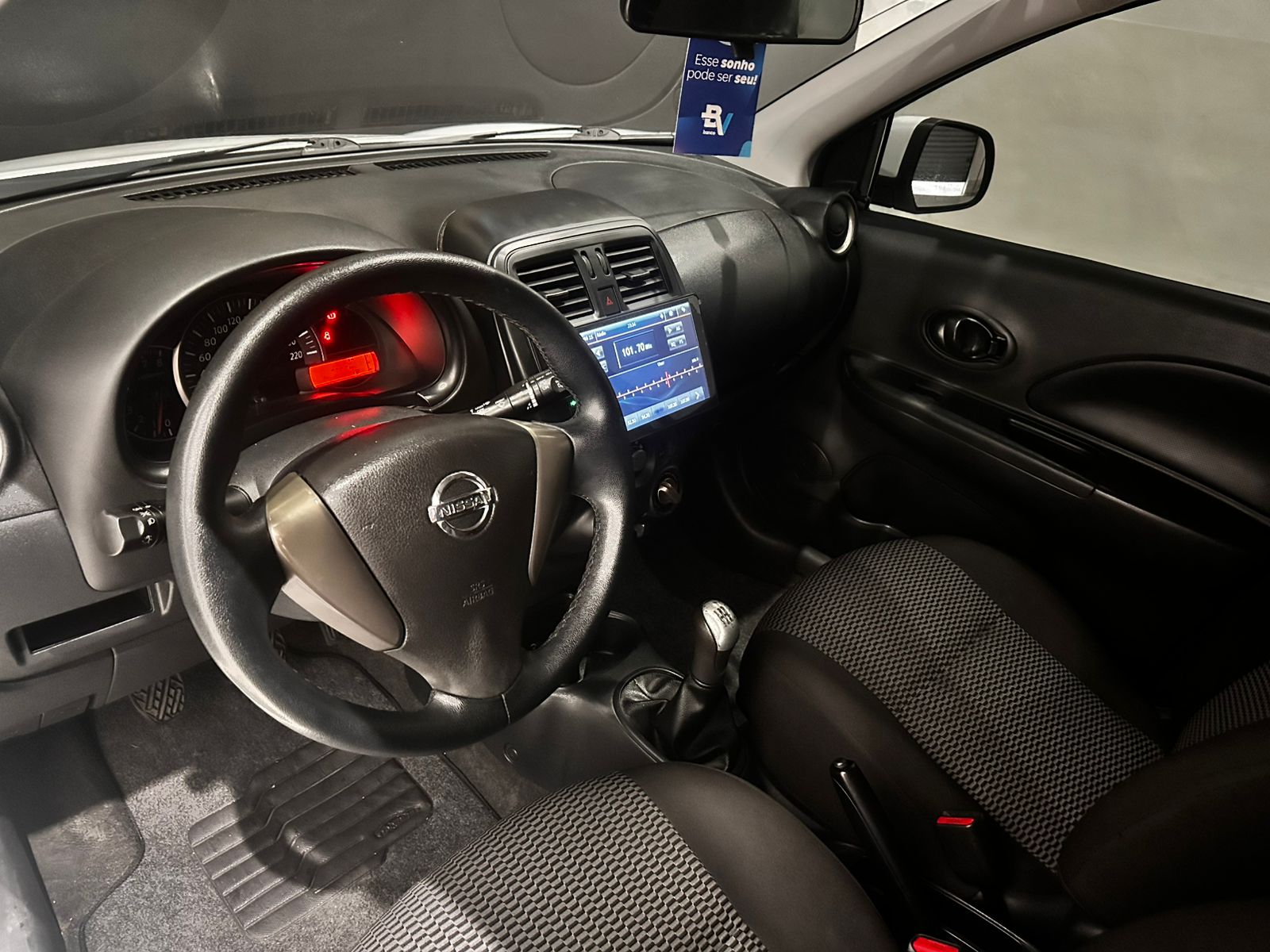 WhatsApp Image 2026-03-19 at 09.38.06