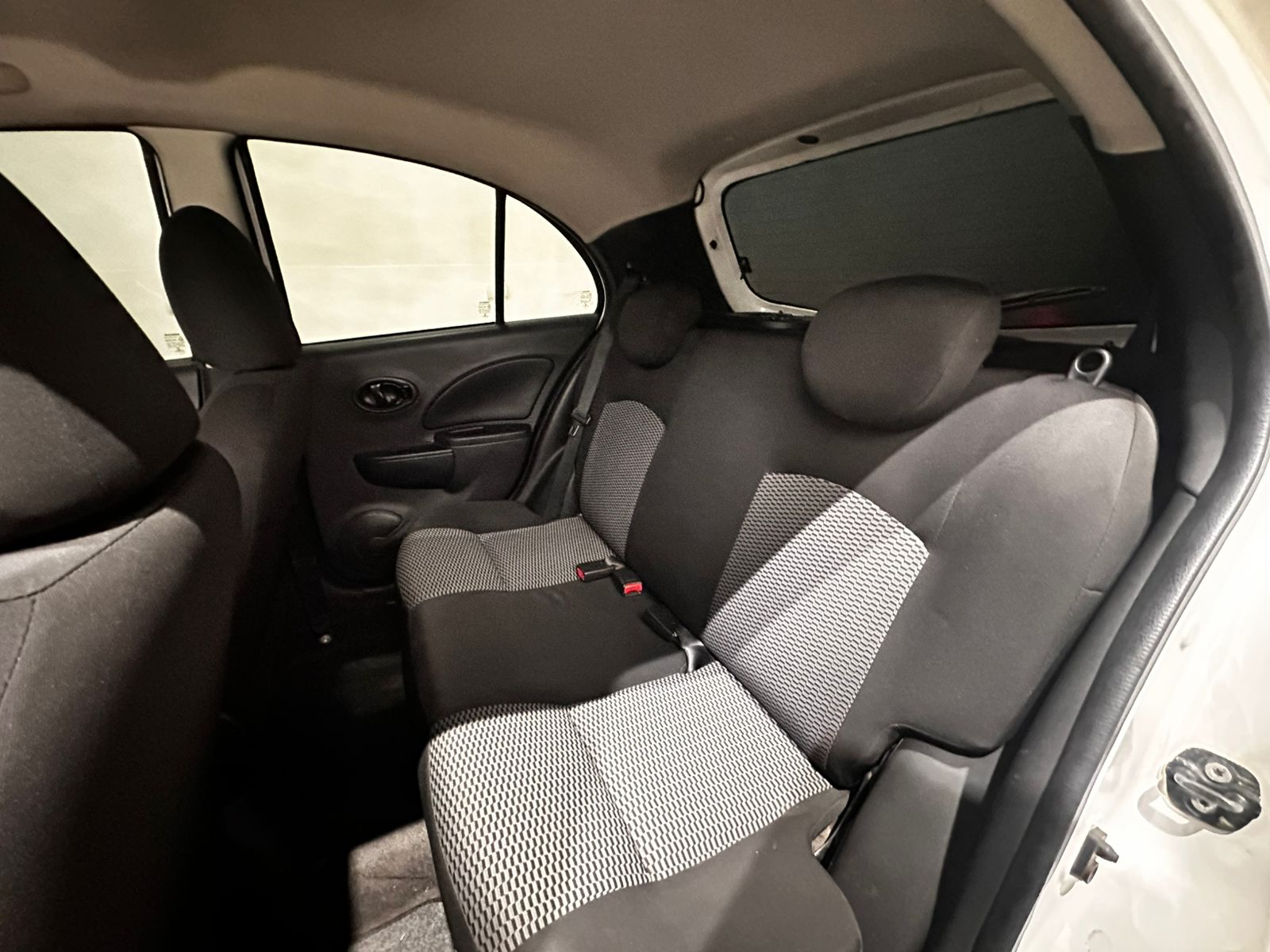 WhatsApp Image 2026-03-19 at 09.38.07 (1)