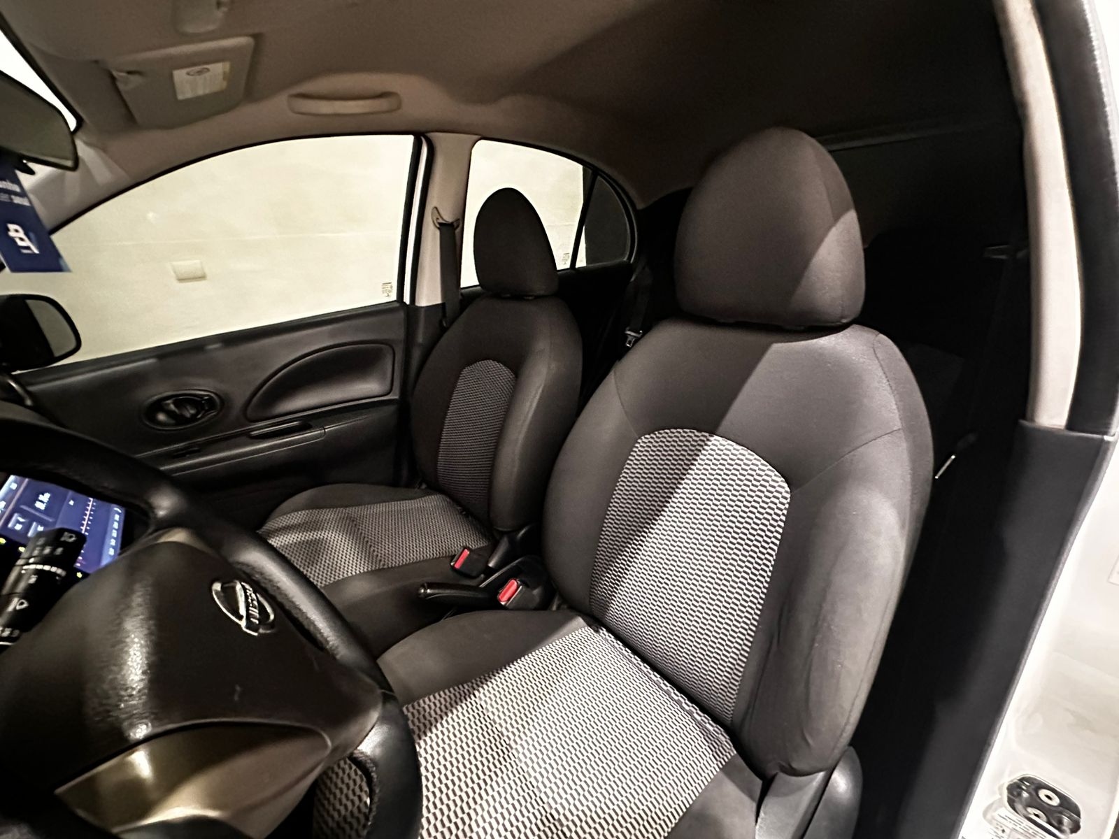 WhatsApp Image 2026-03-19 at 09.38.07 (2)