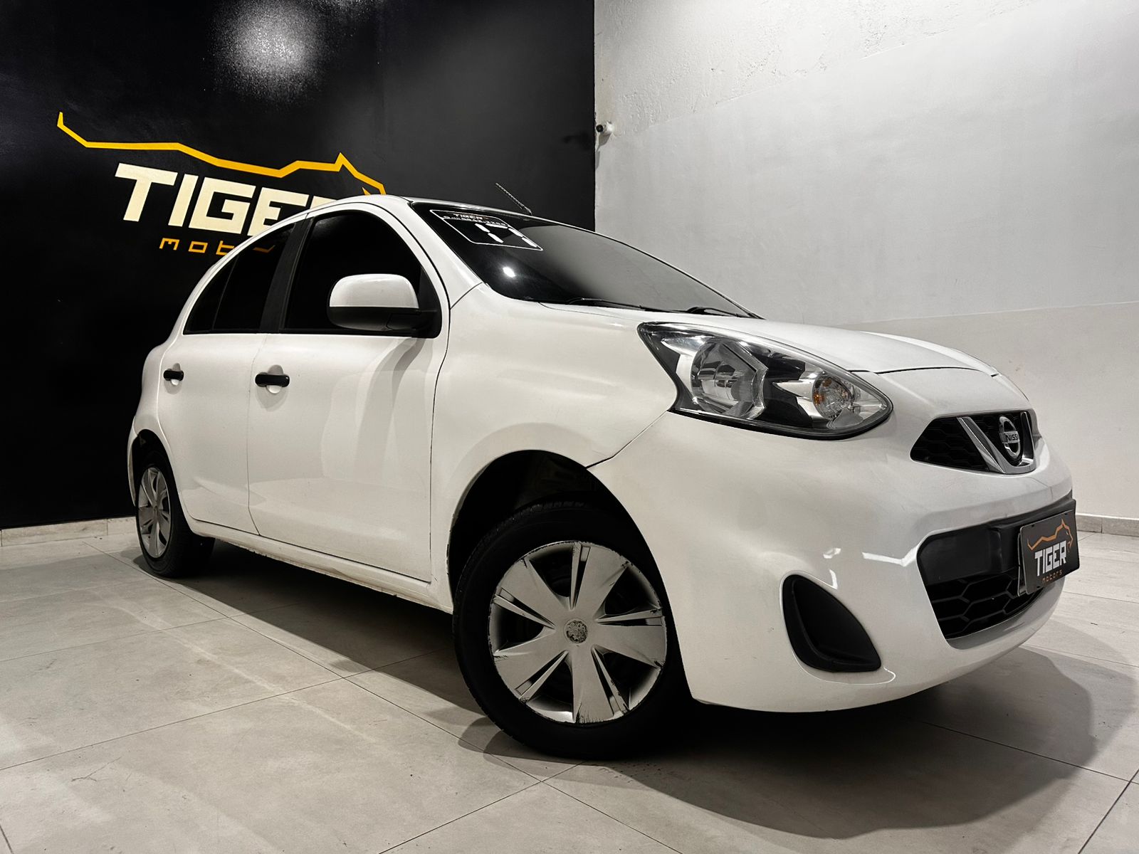 WhatsApp Image 2026-03-19 at 09.38.23