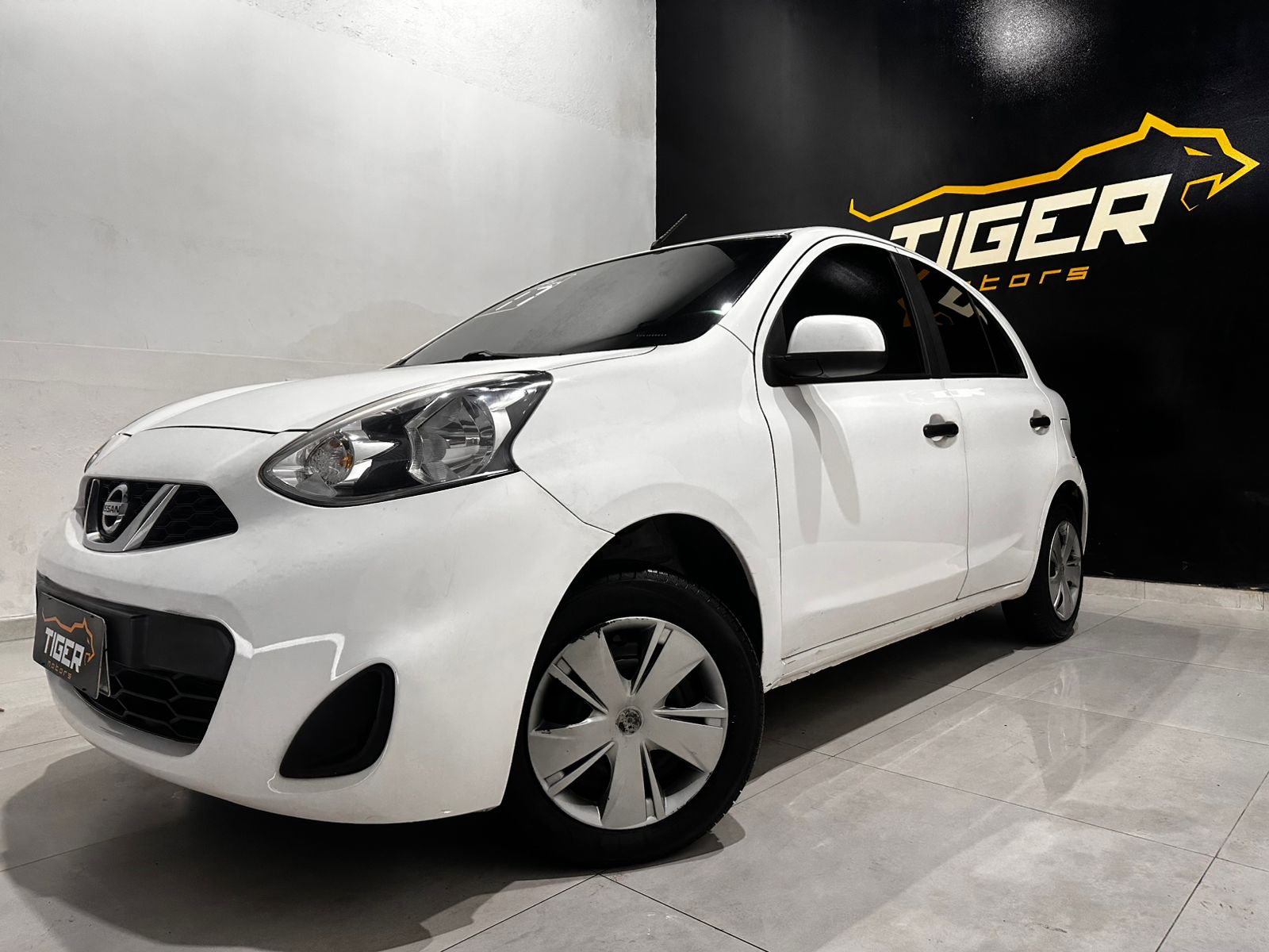 WhatsApp Image 2026-03-19 at 09.38.24 (1)