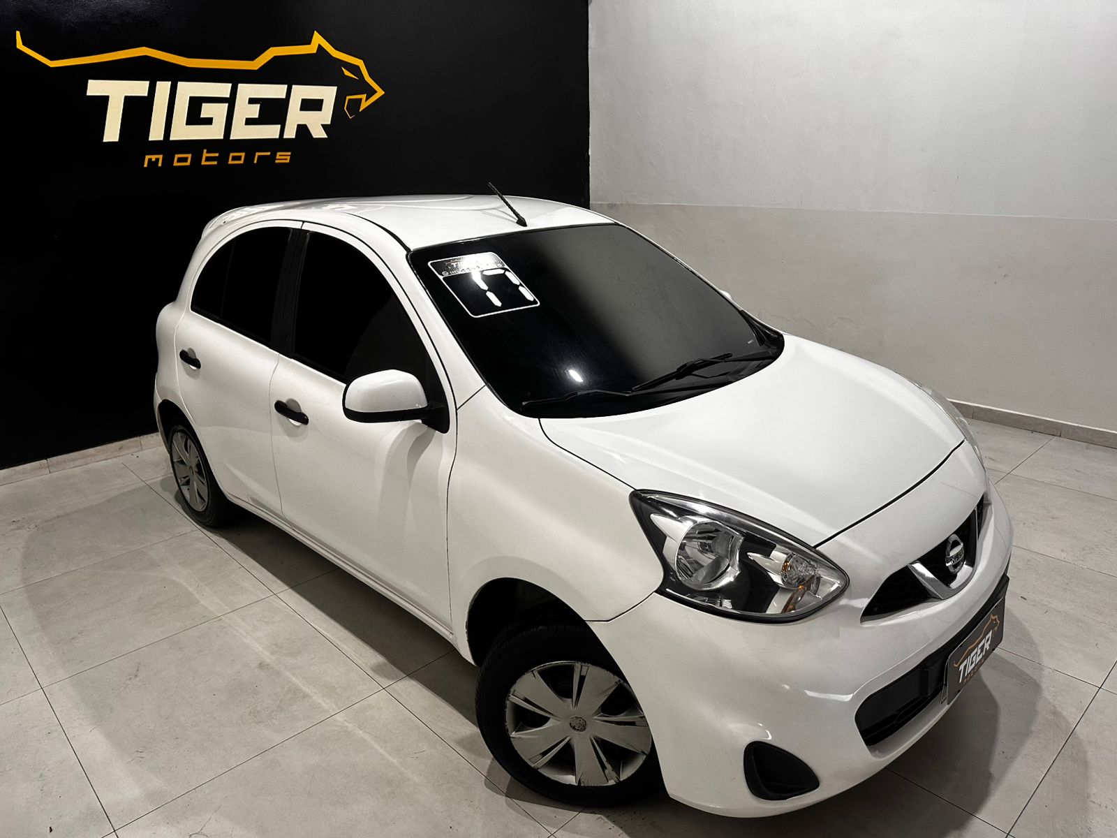 WhatsApp Image 2026-03-19 at 09.38.24