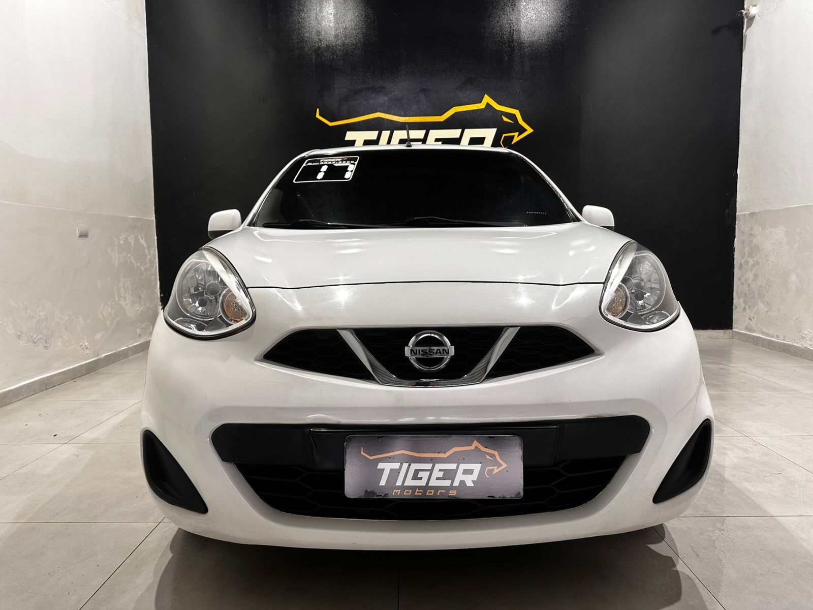 WhatsApp Image 2026-03-19 at 09.38.25 (1)